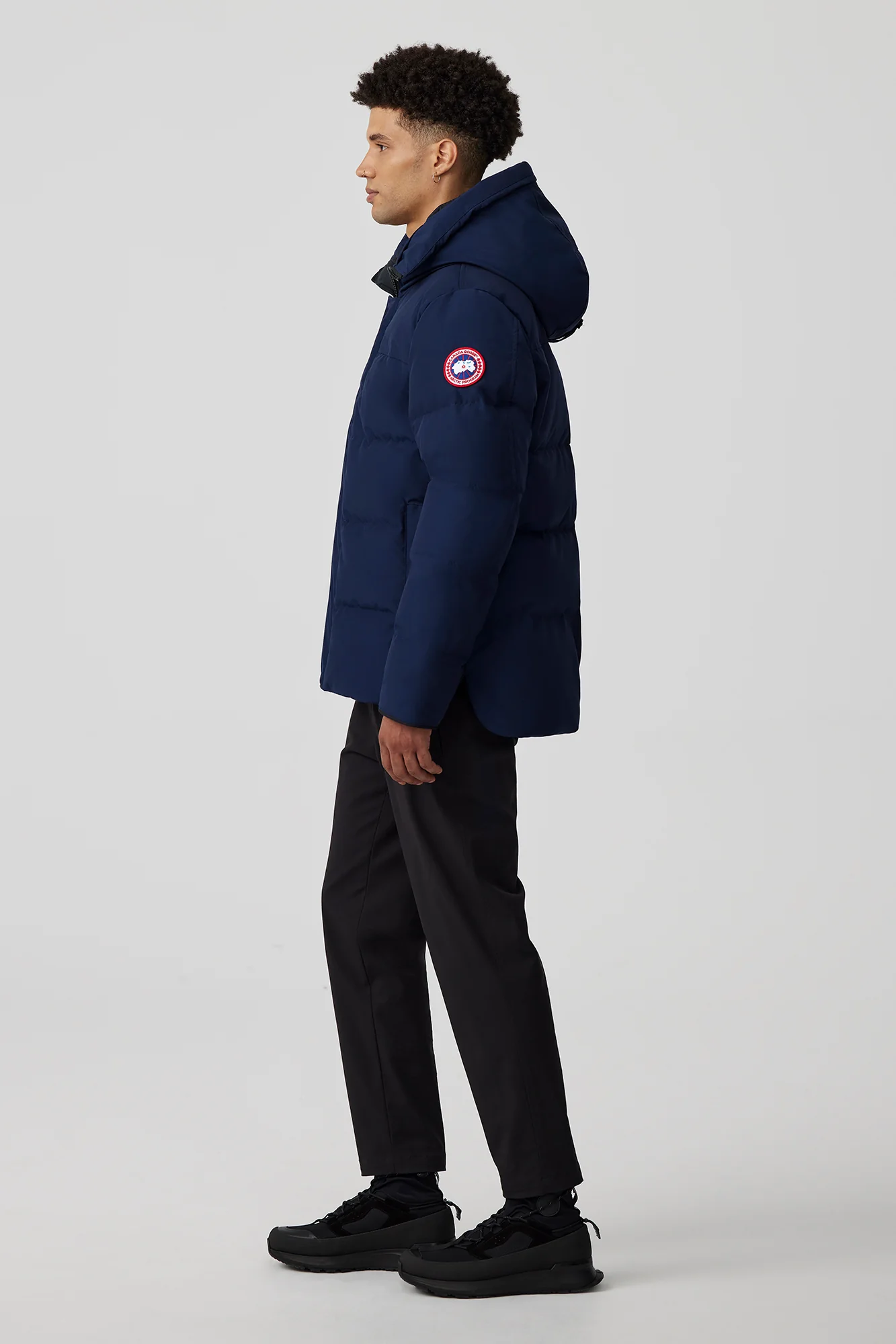 MacMillan Parka - Image 20