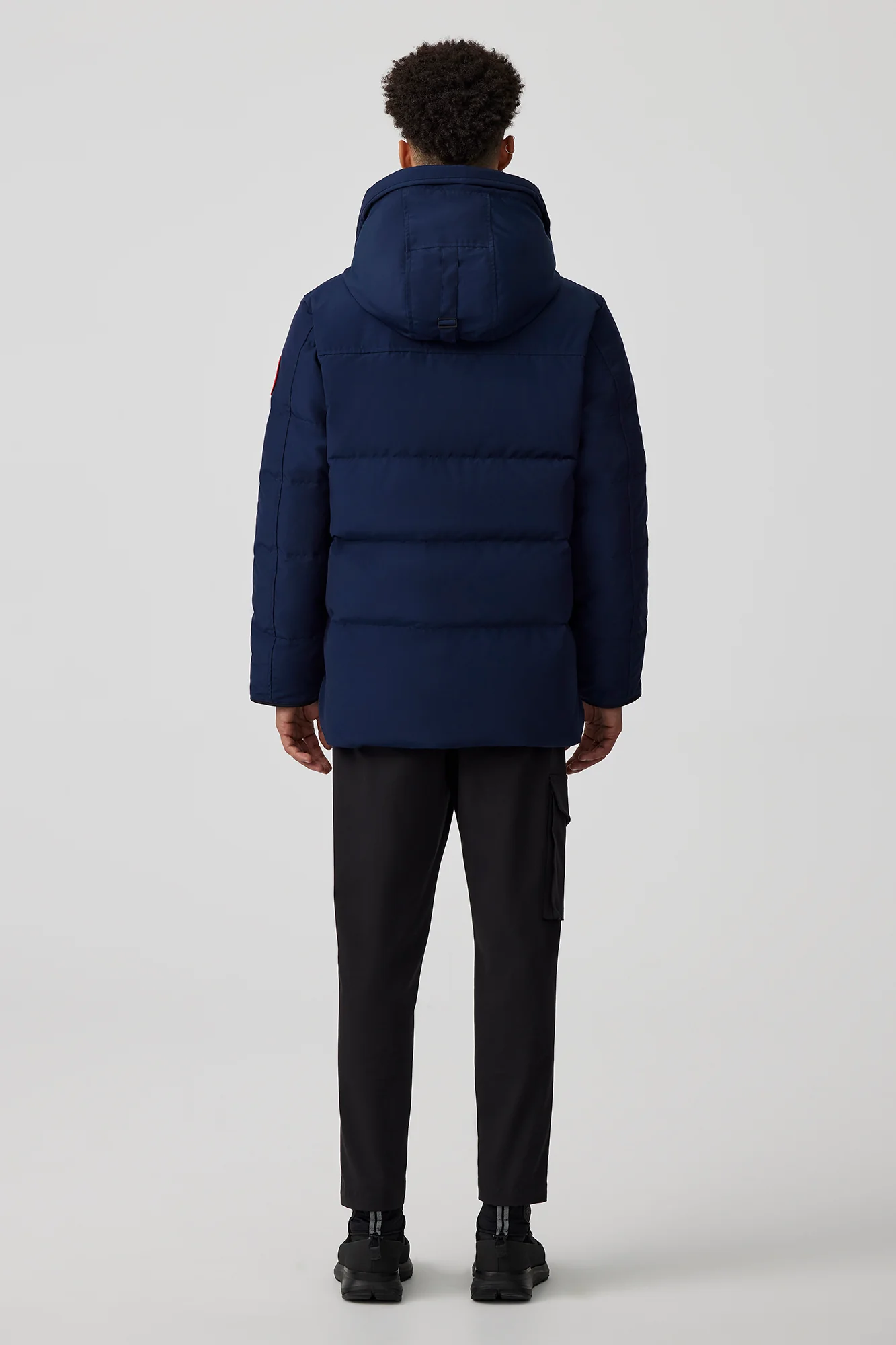 MacMillan Parka - Image 21