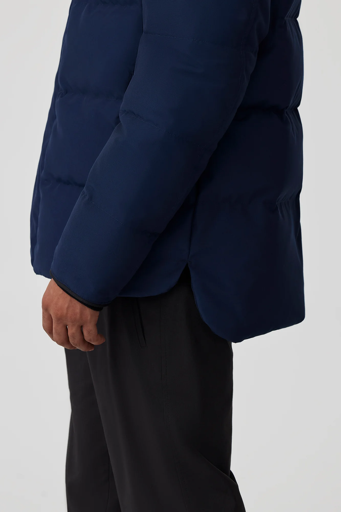 MacMillan Parka - Image 22