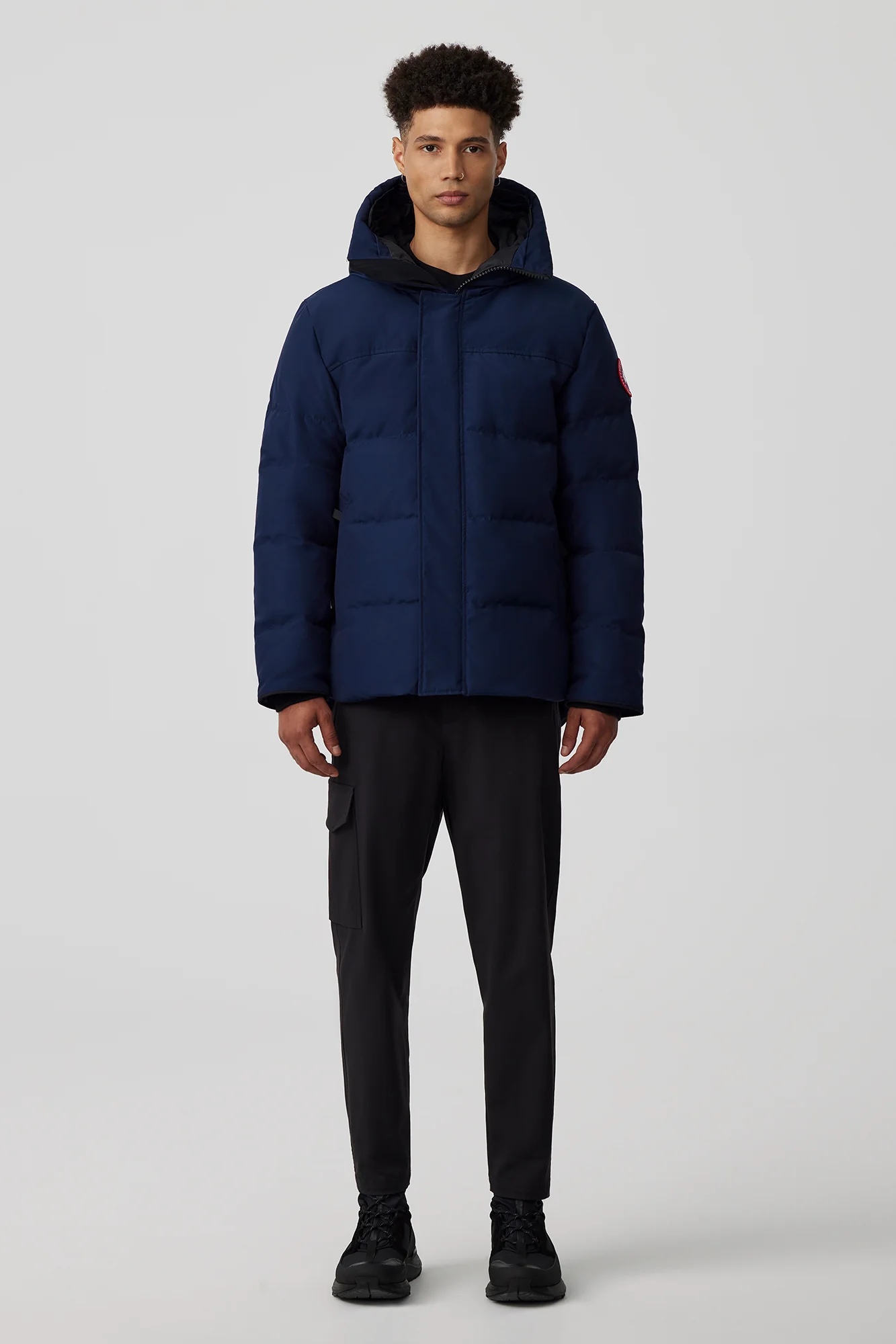 MacMillan Parka - Image 23