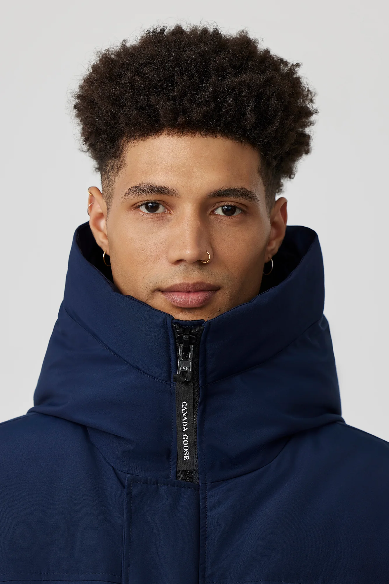 MacMillan Parka - Image 24