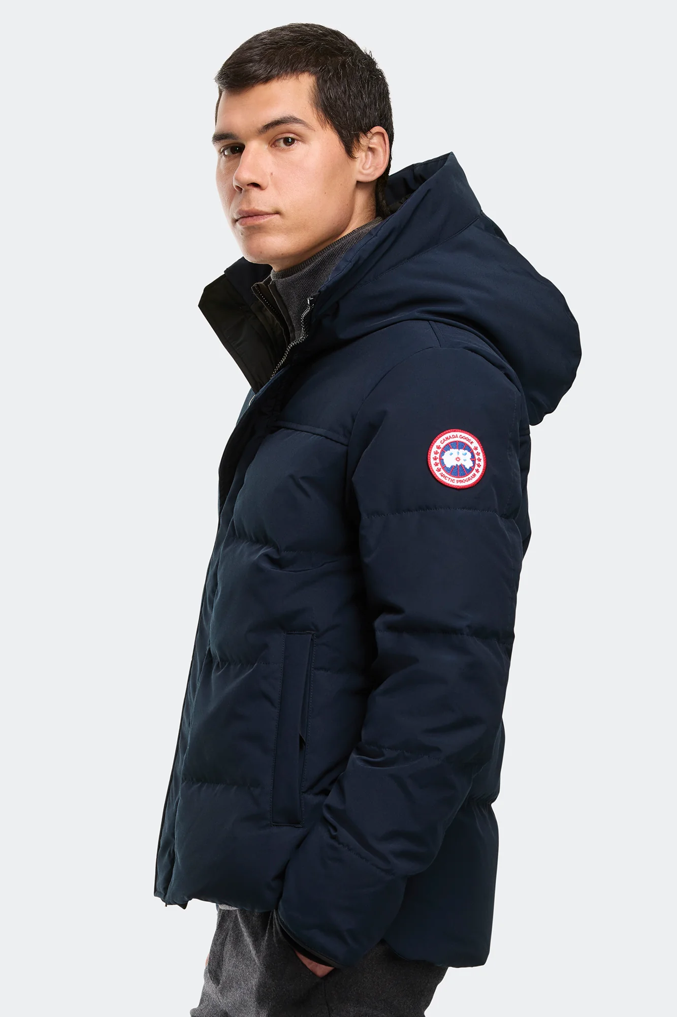 MacMillan Parka - Image 6