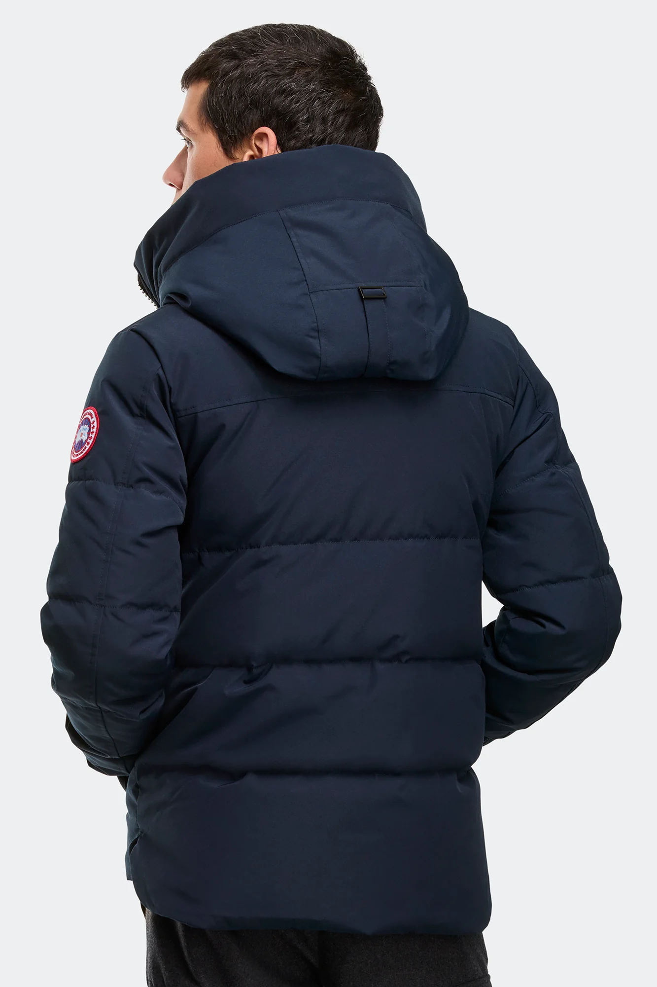 MacMillan Parka - Image 9