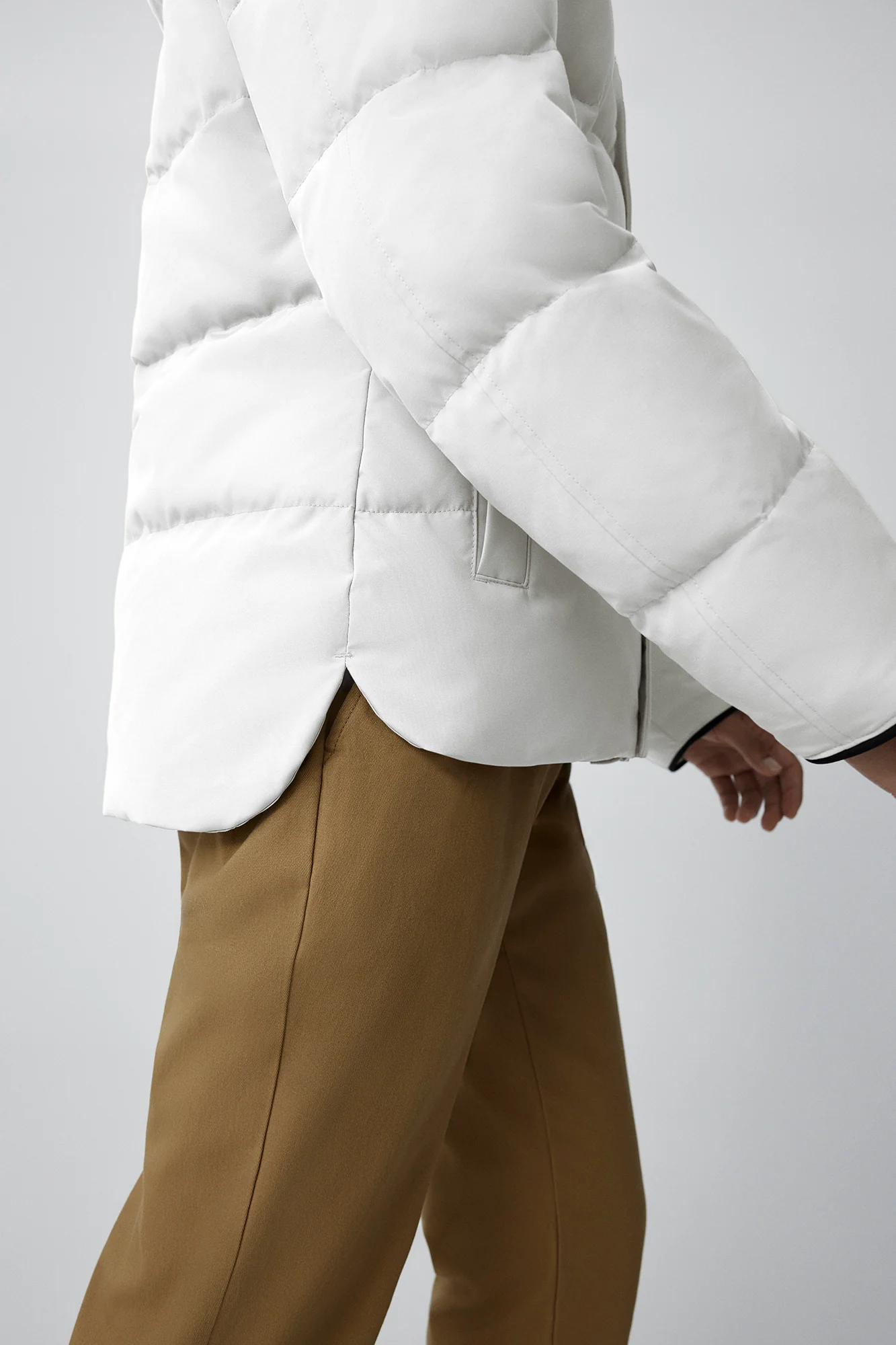 MacMillan Parka Black Label - Image 10