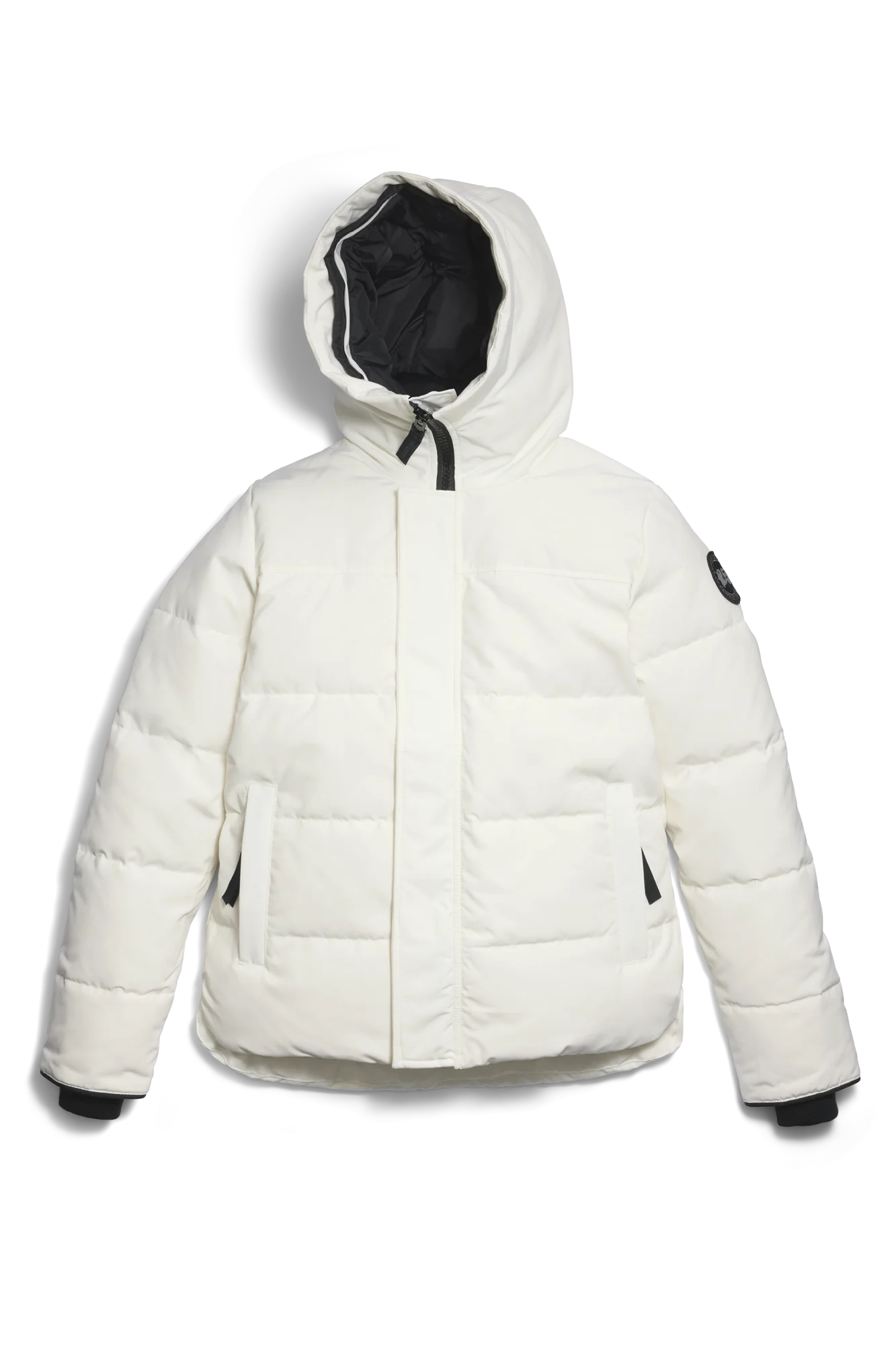 MacMillan Parka Black Label - Image 14