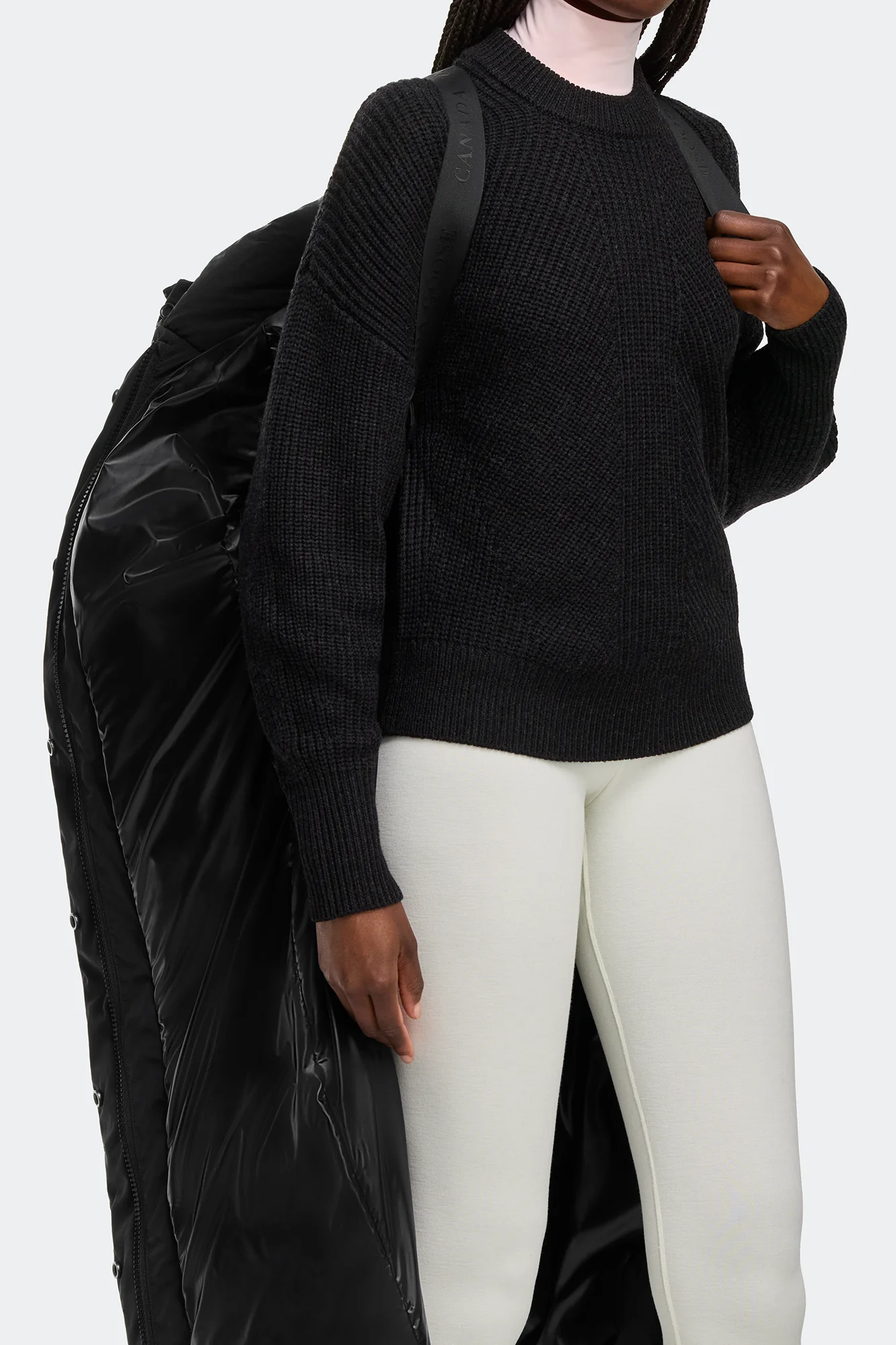Marlow Parka - Image 13