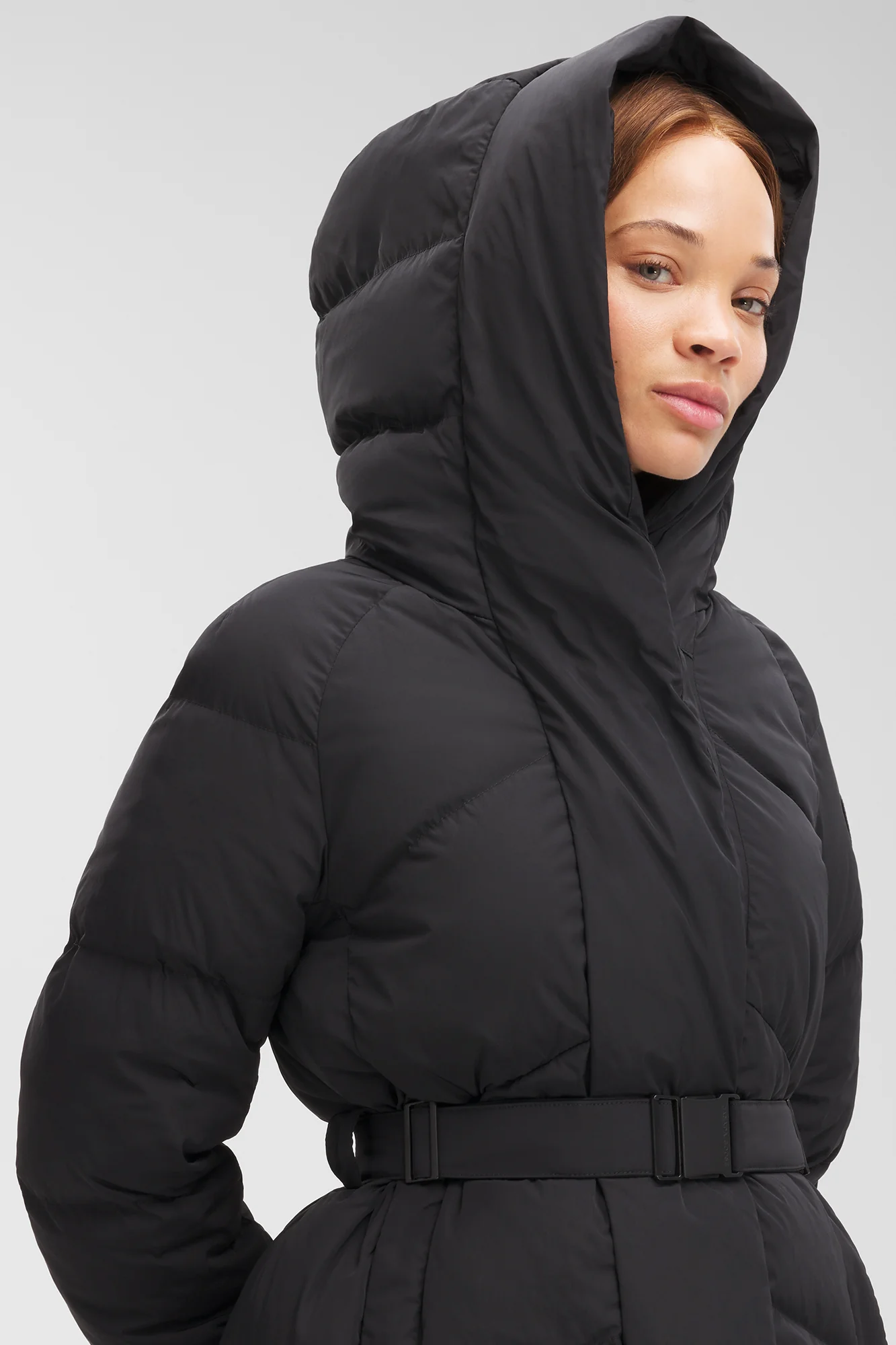 Marlow Parka - Image 8
