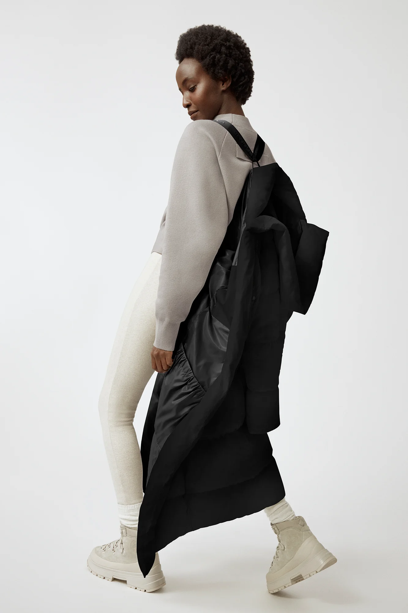 Marlow Parka - Image 9