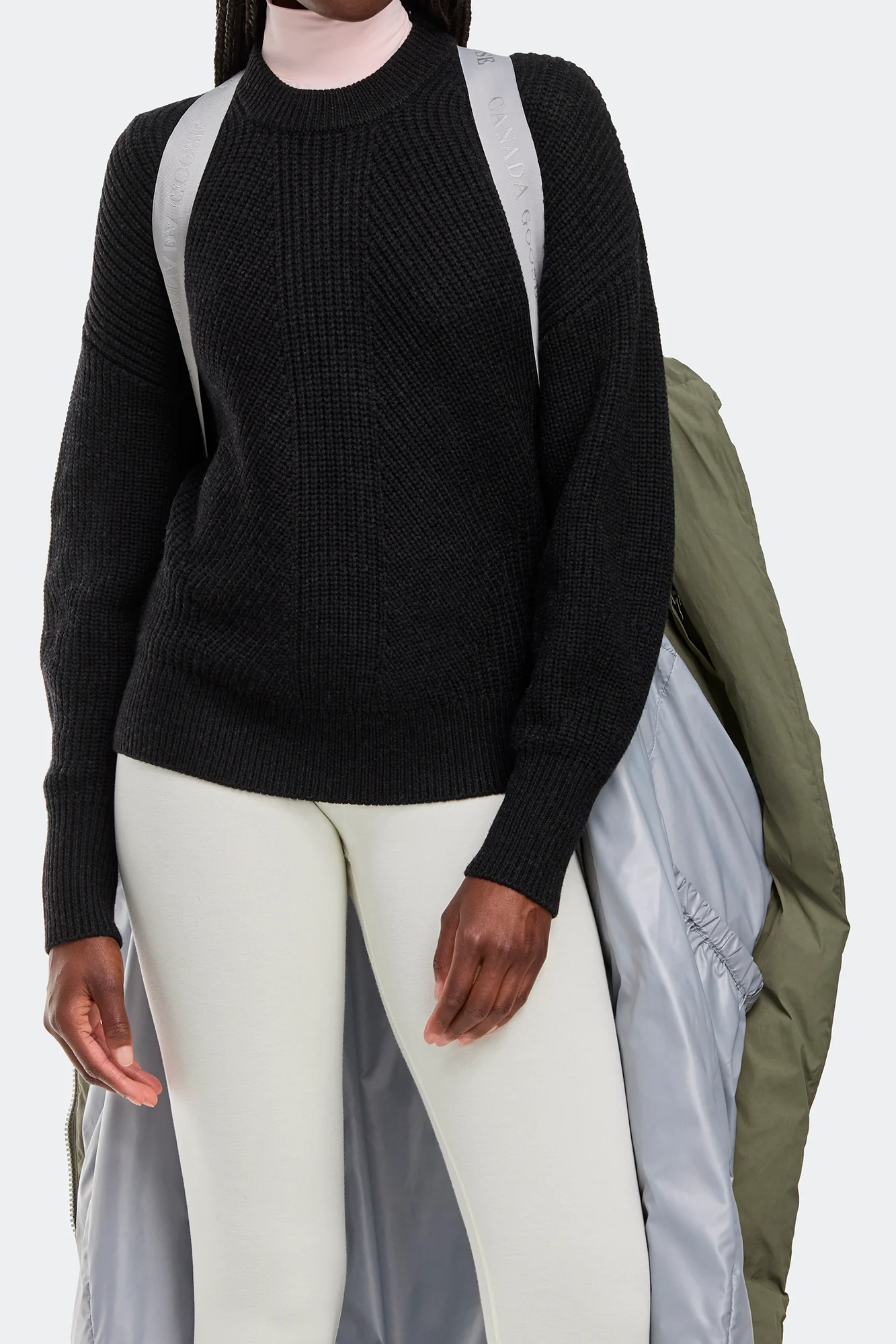 Marlow Parka - Image 11