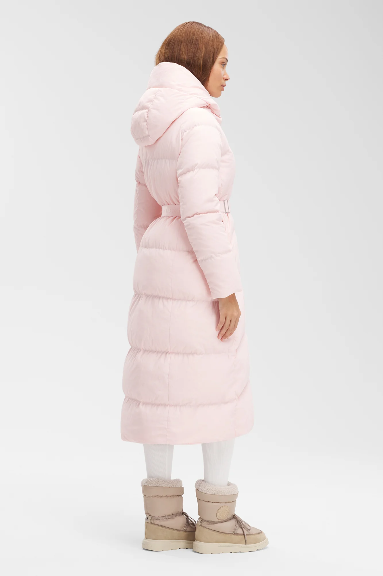 Marlow Parka - Image 4