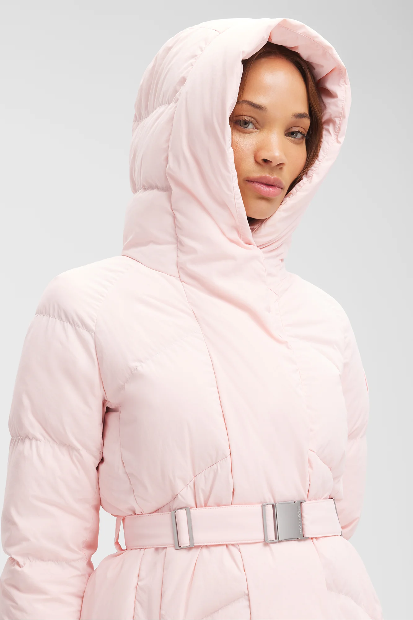 Marlow Parka - Image 5
