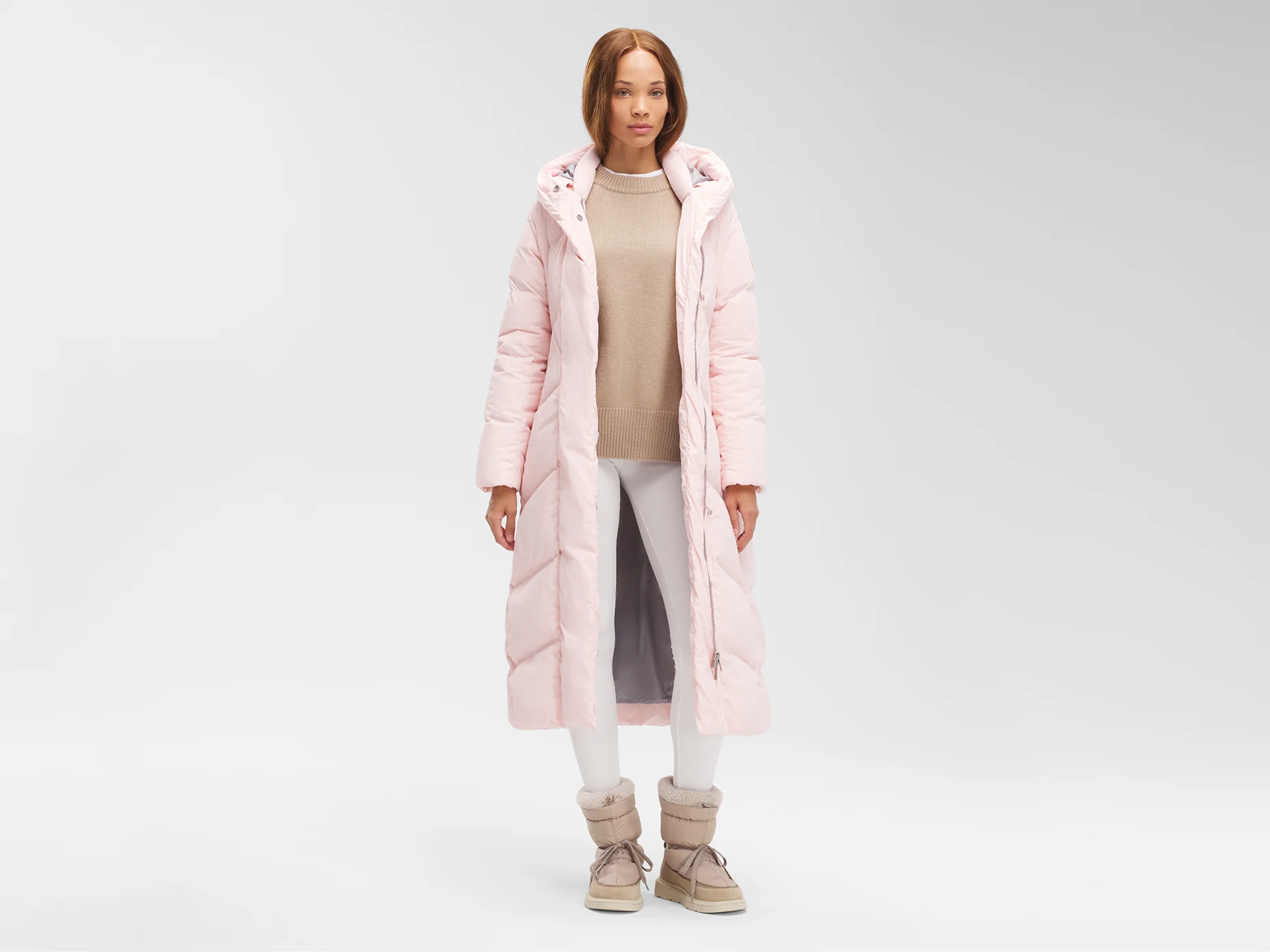 Marlow Parka - Image 6
