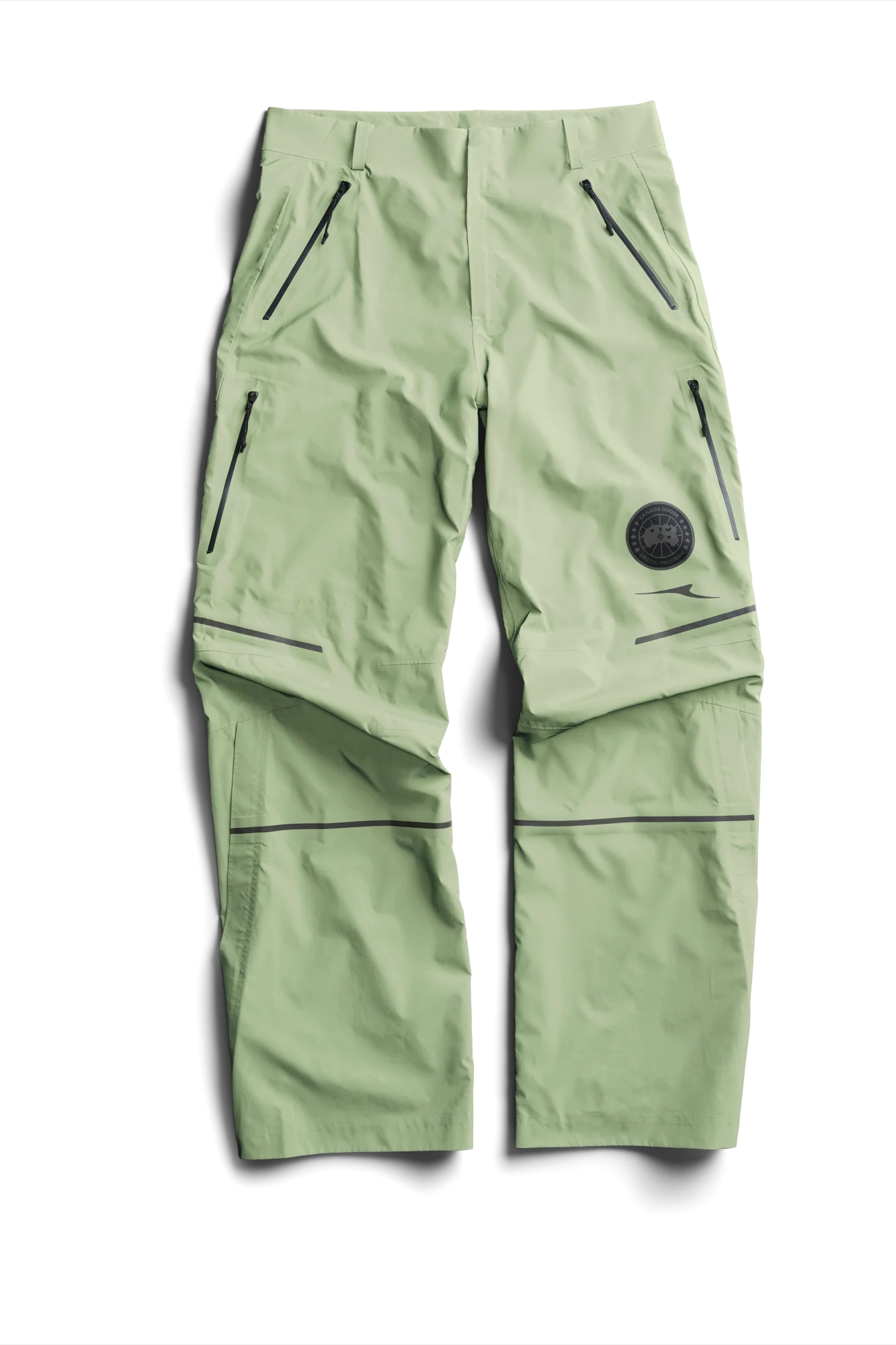 Merge Pant Reflective - Image 9
