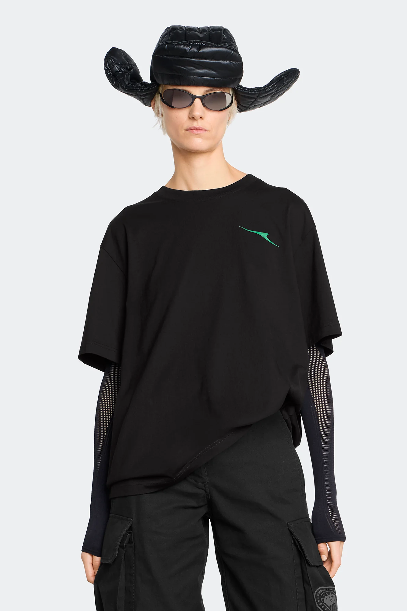 Mesa Tee - Image 3