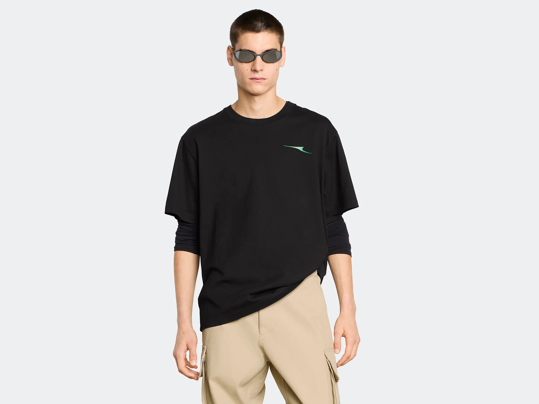 Mesa Tee - Image 5