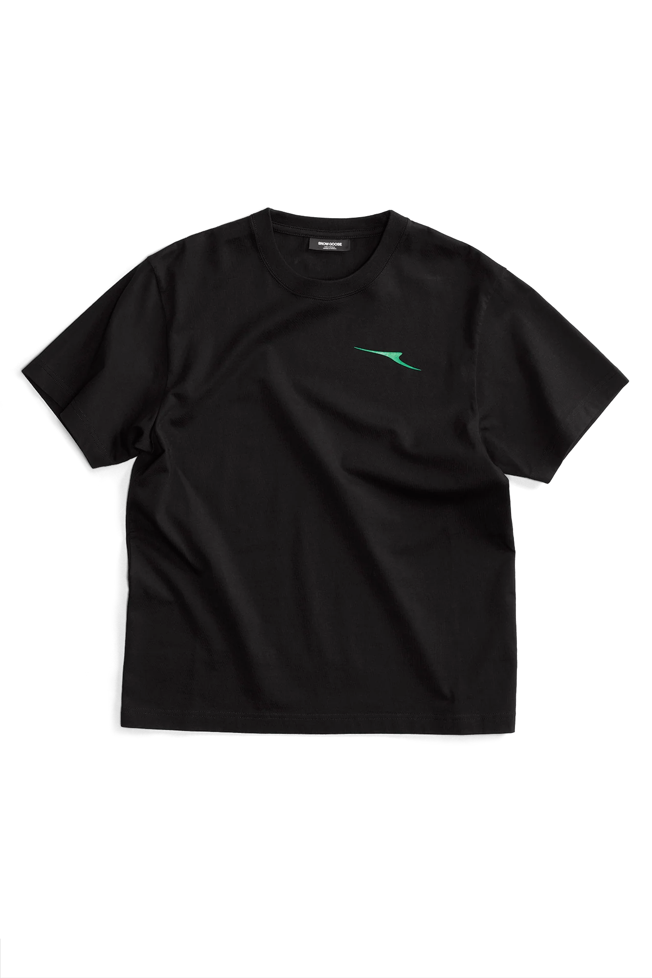 Mesa Tee - Image 6