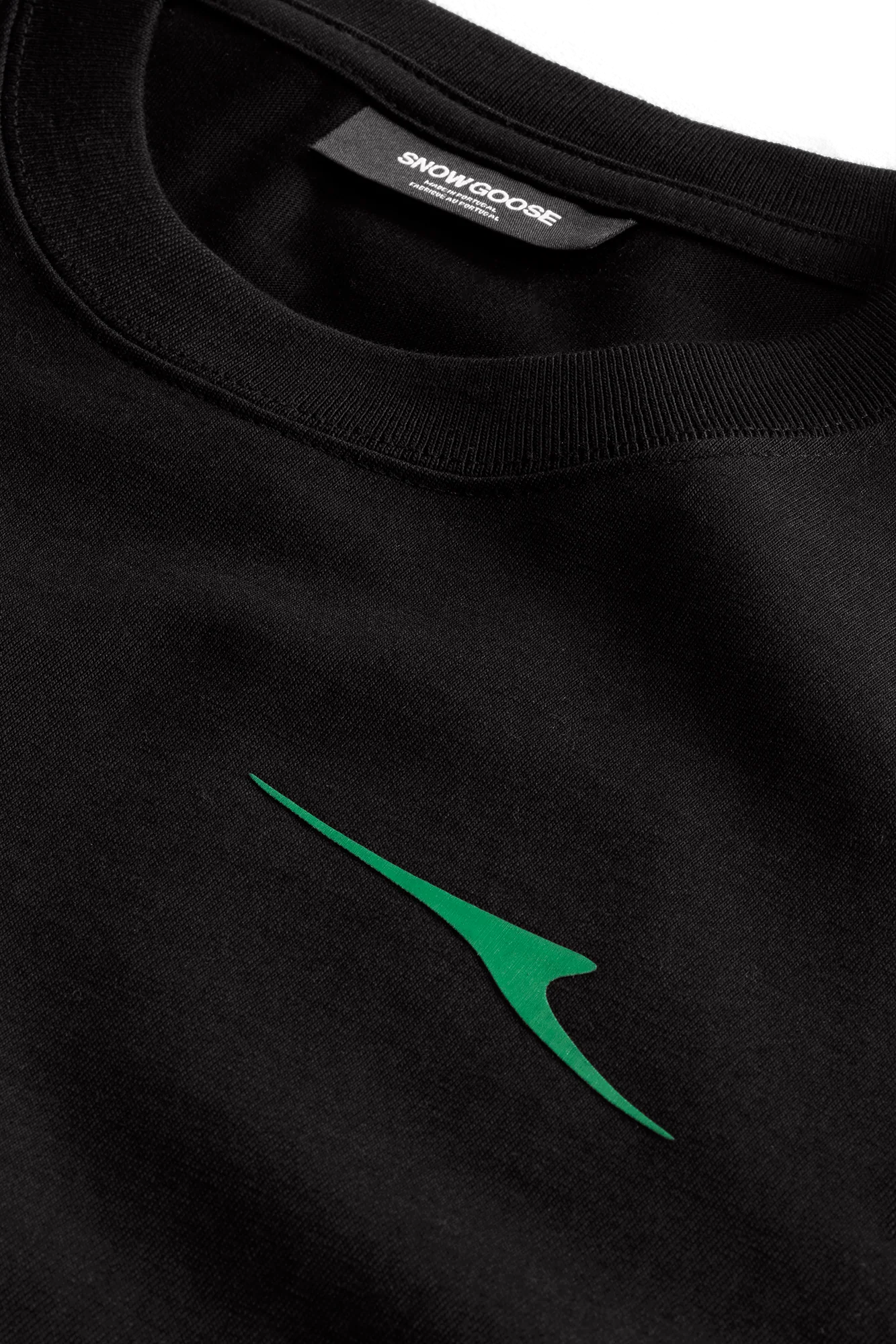Mesa Tee - Image 7
