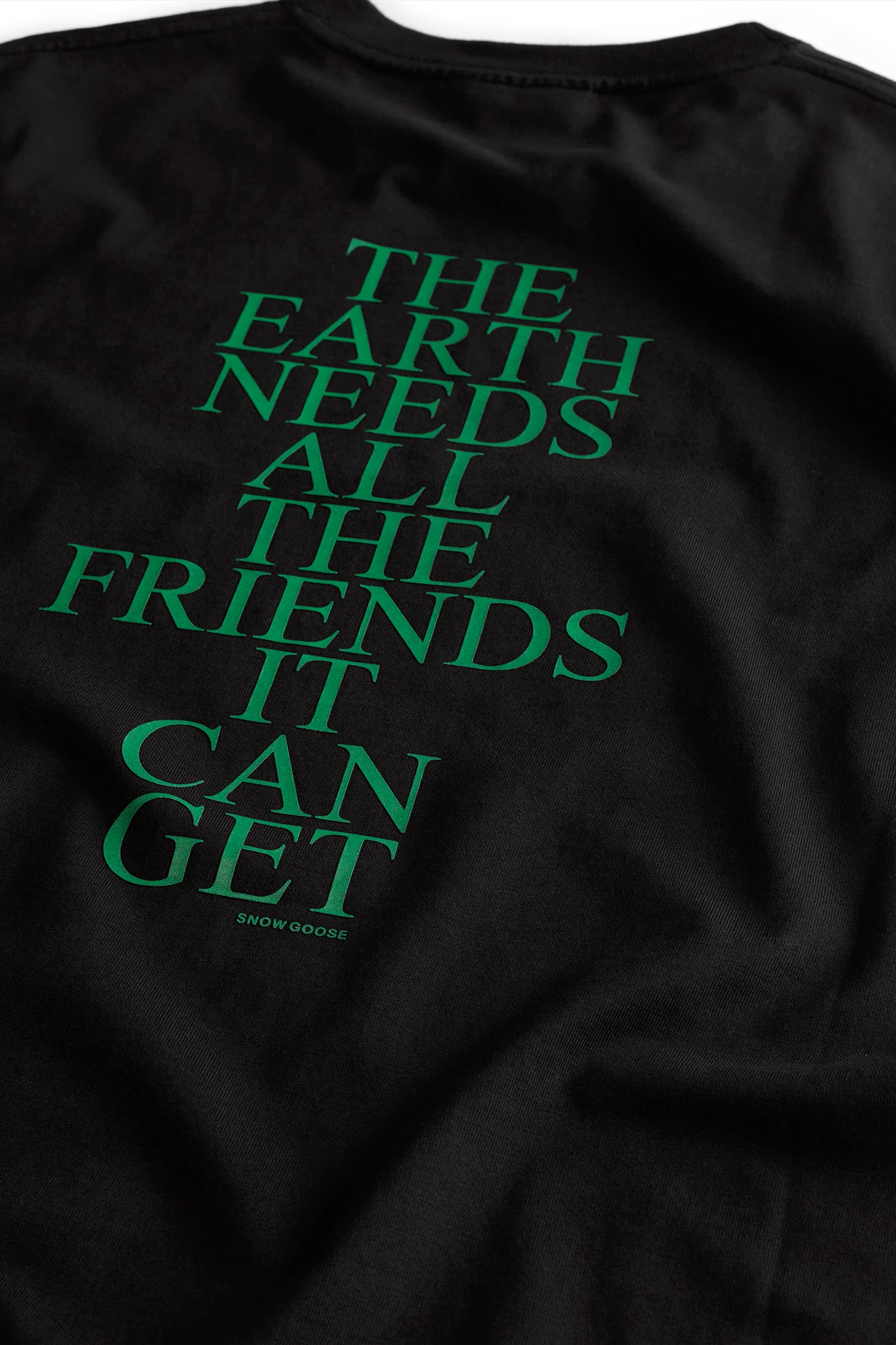 Mesa Tee - Image 8