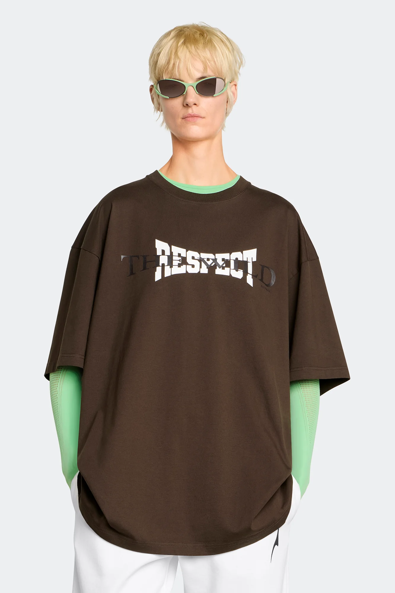 Mesa Tee - Image 2