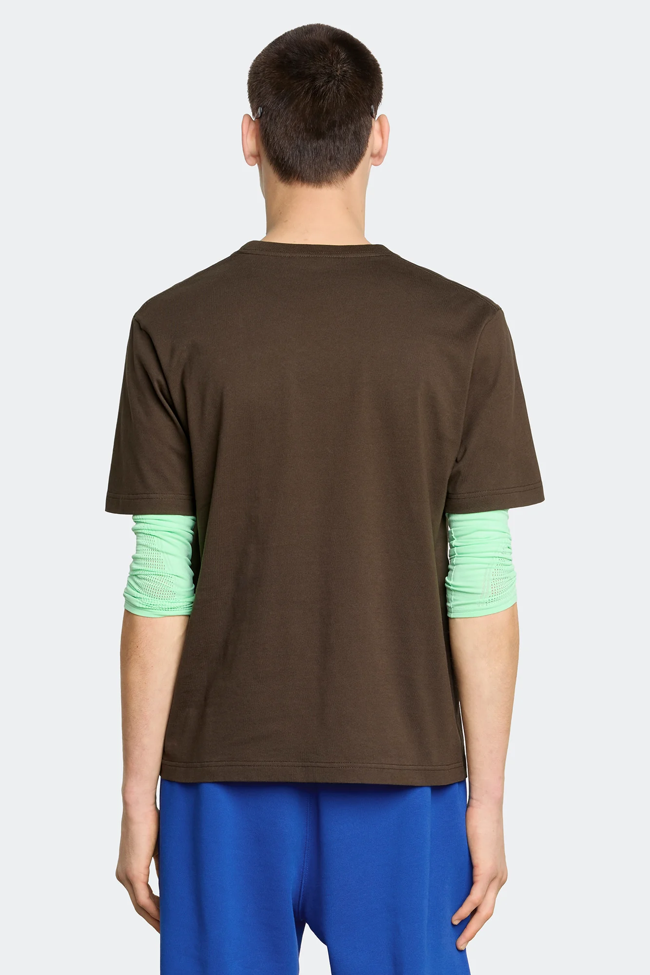 Mesa Tee - Image 3