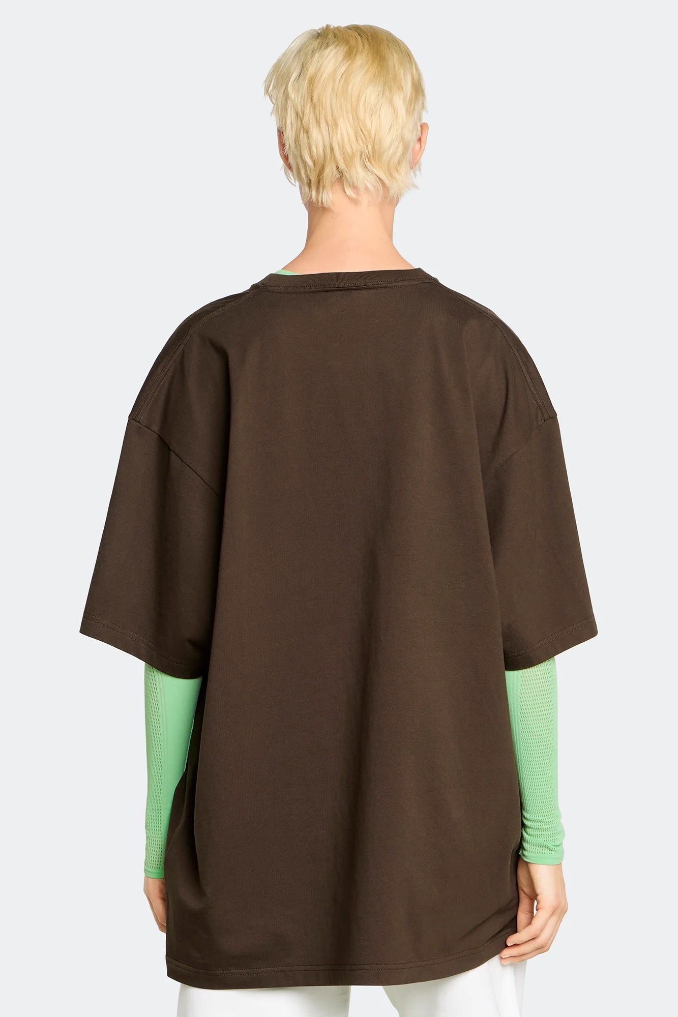 Mesa Tee - Image 4
