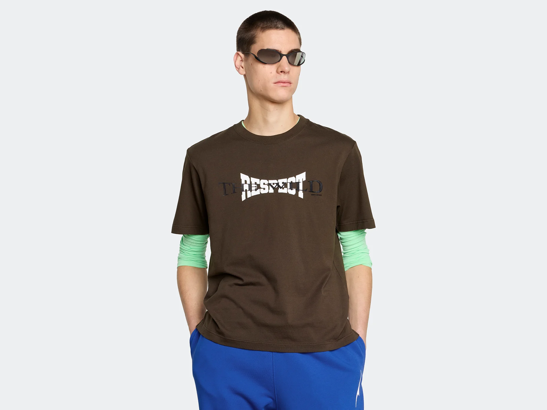 Mesa Tee - Image 5
