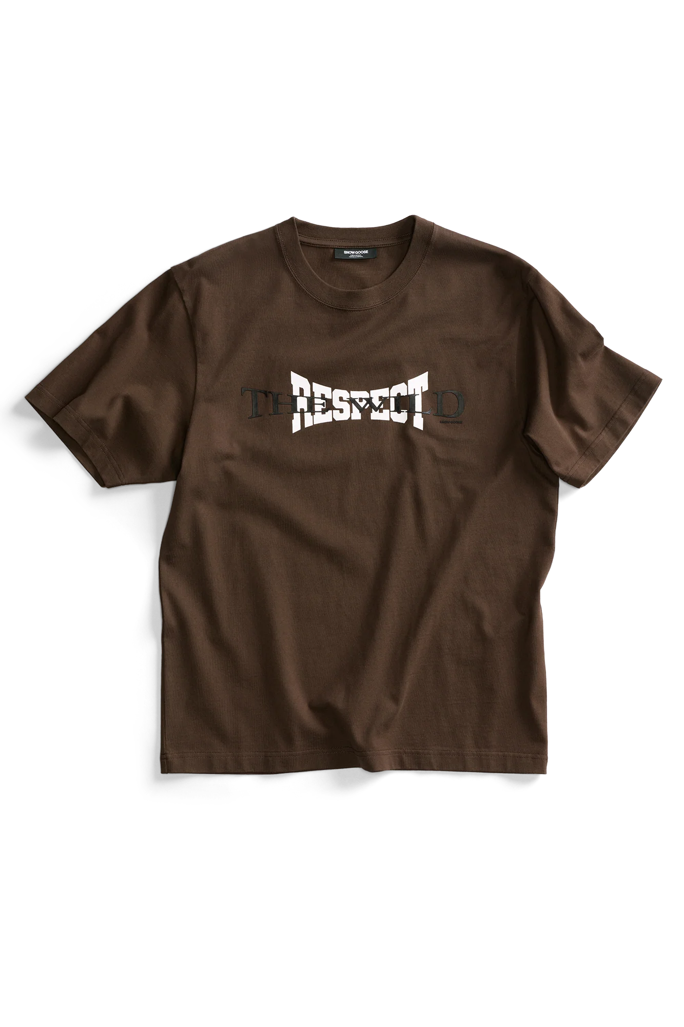 Mesa Tee - Image 6