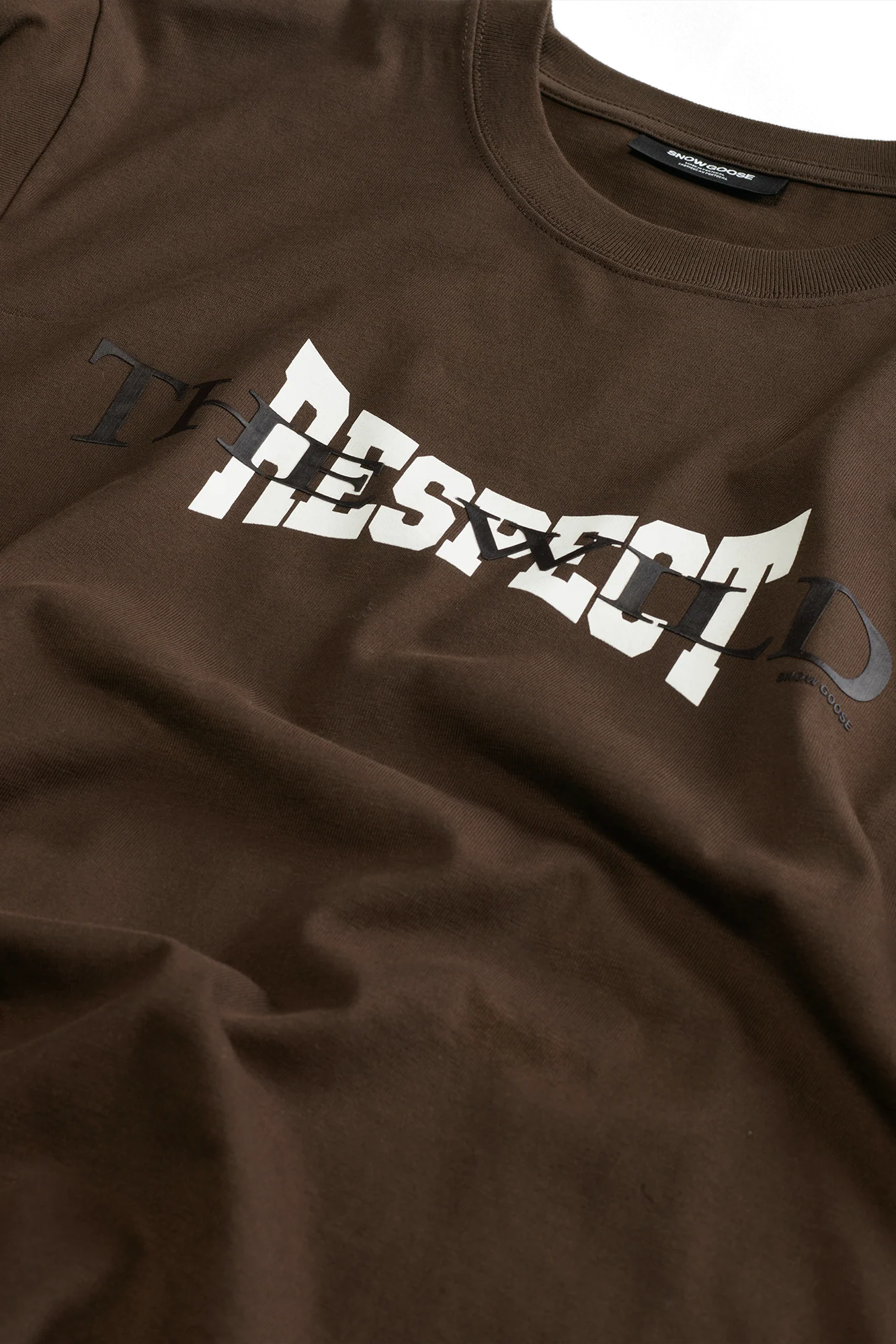 Mesa Tee - Image 7