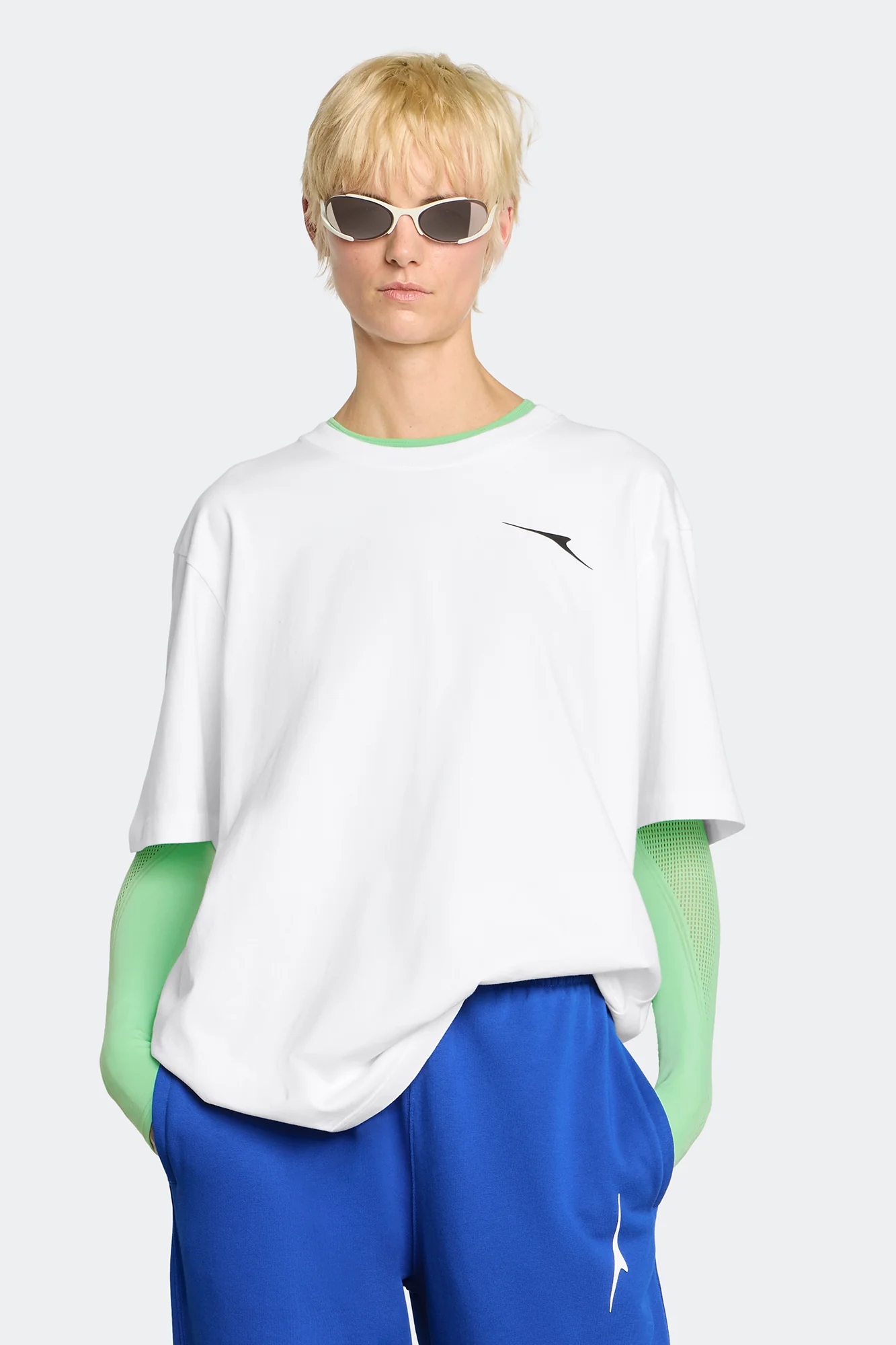 Mesa Tee - Image 3