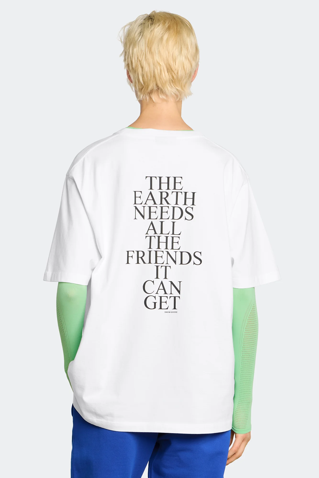 Mesa Tee - Image 4