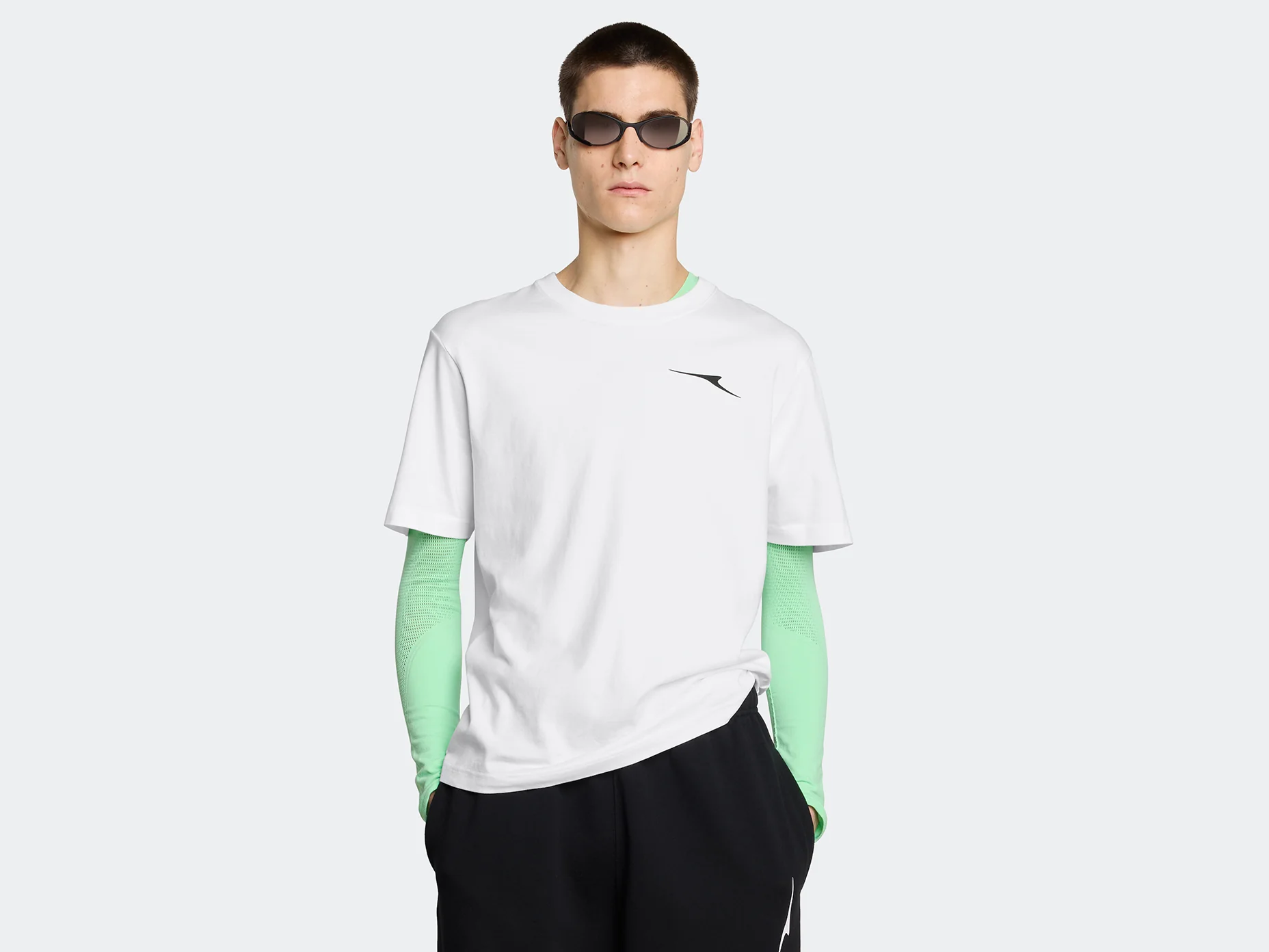 Mesa Tee - Image 5