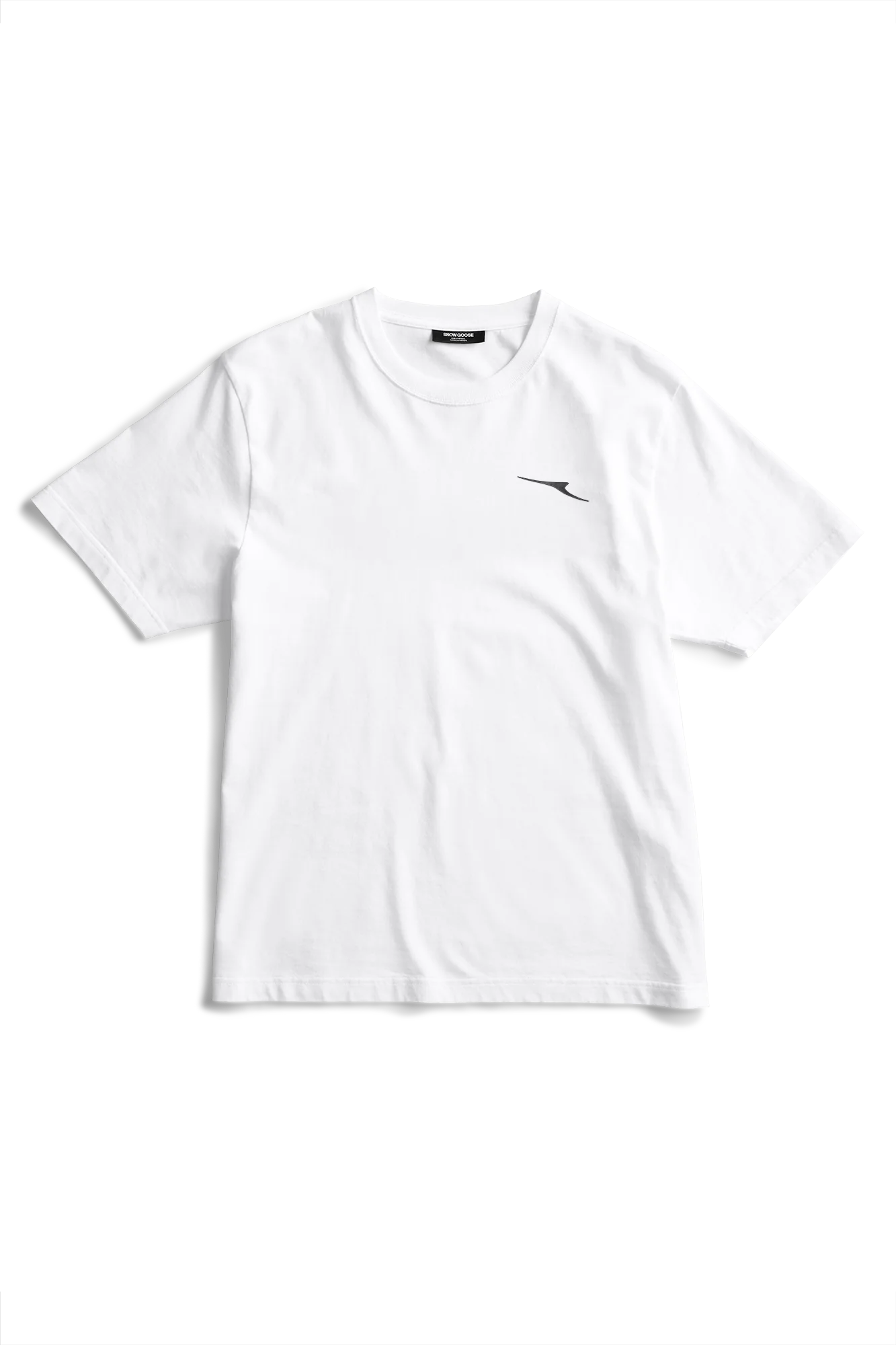 Mesa Tee - Image 6