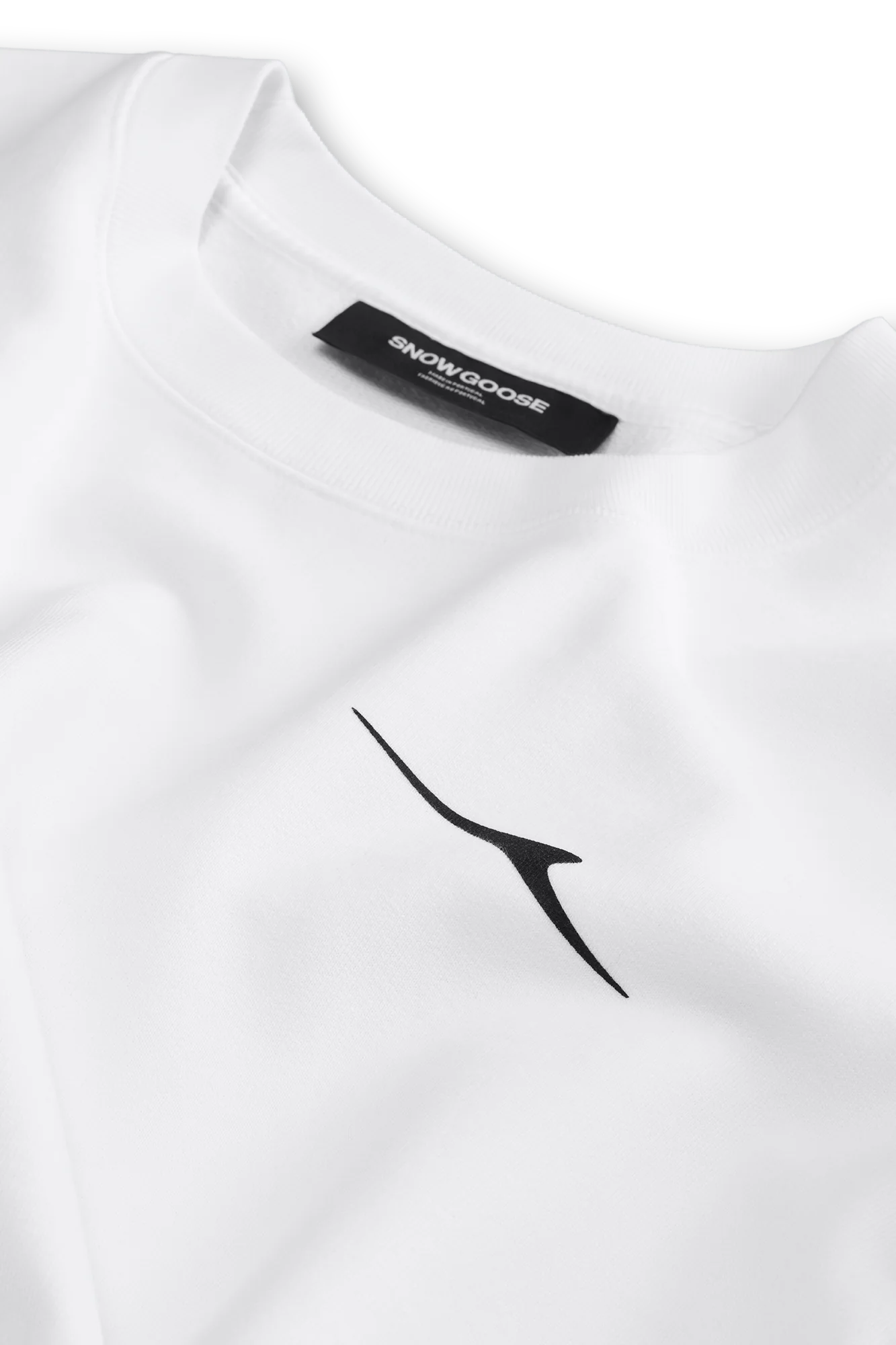 Mesa Tee - Image 7