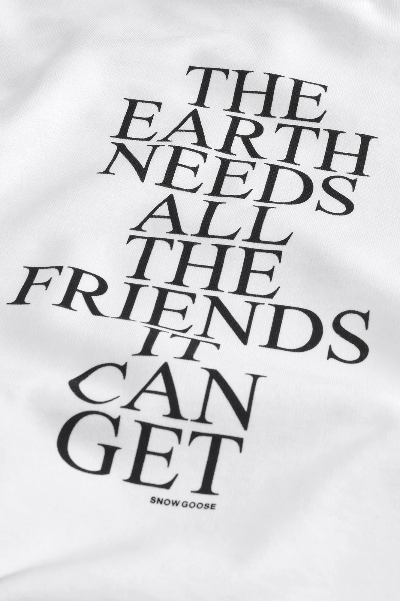 Mesa Tee - Image 8