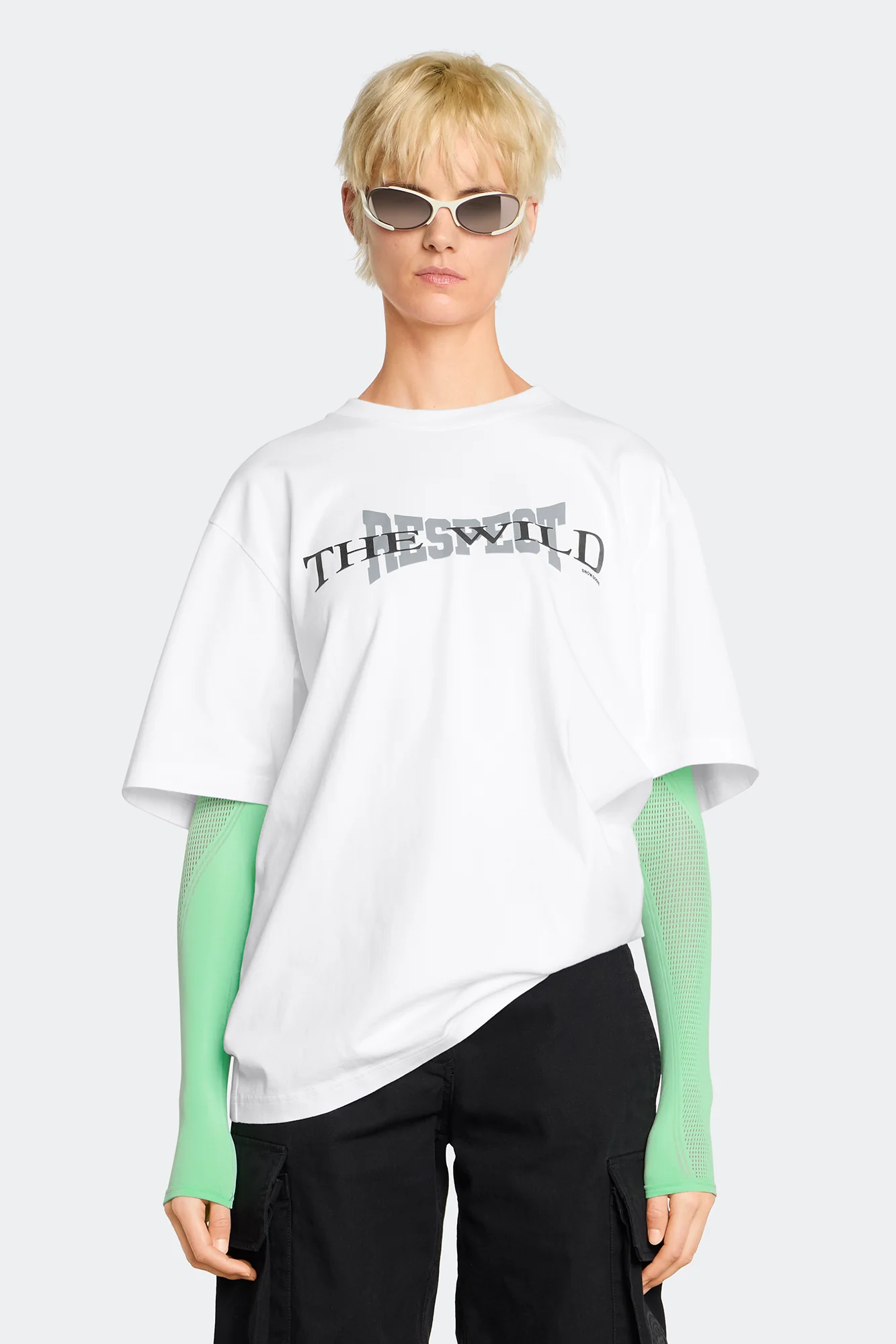 Mesa Tee - Image 2