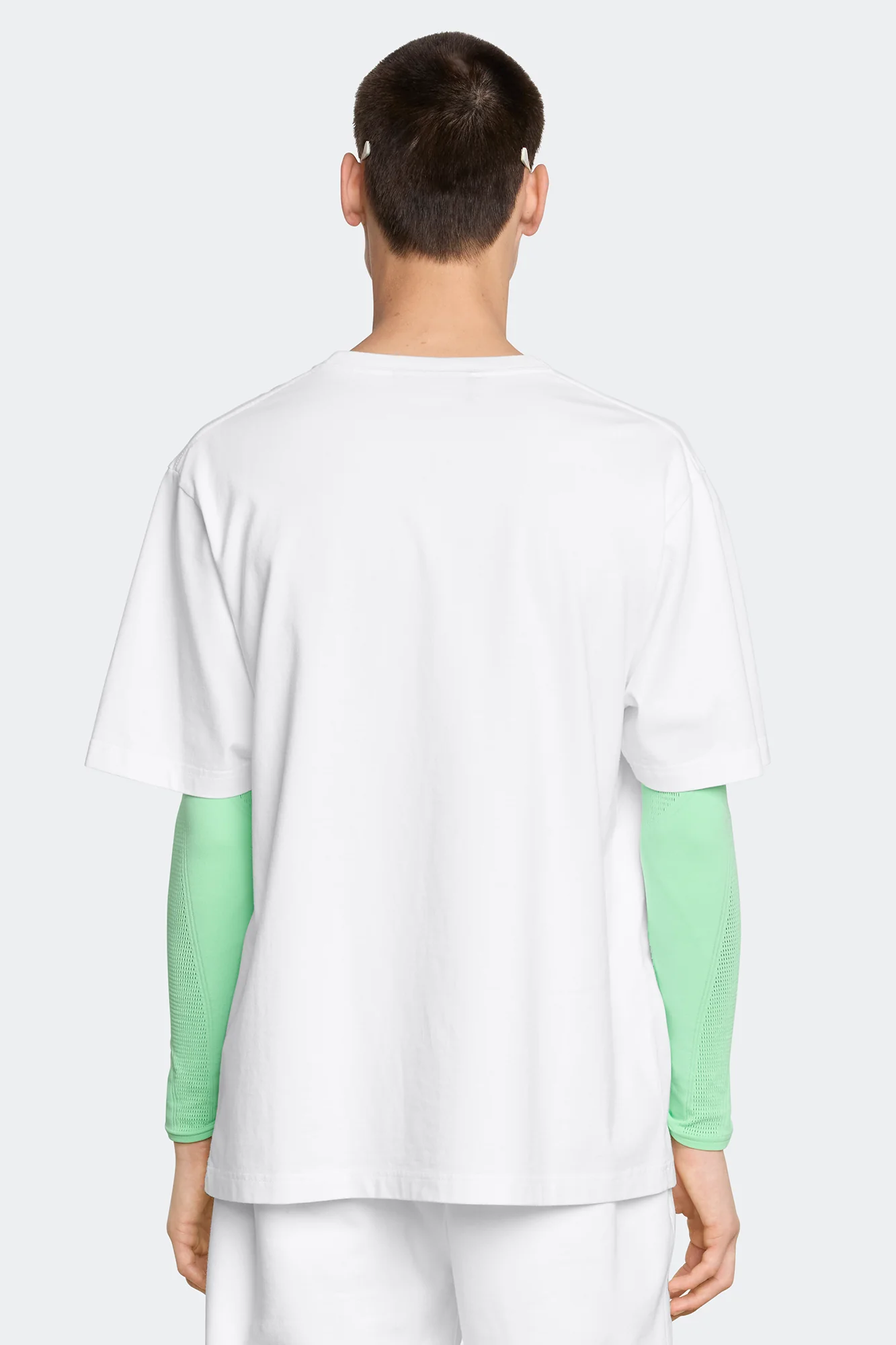 Mesa Tee - Image 3