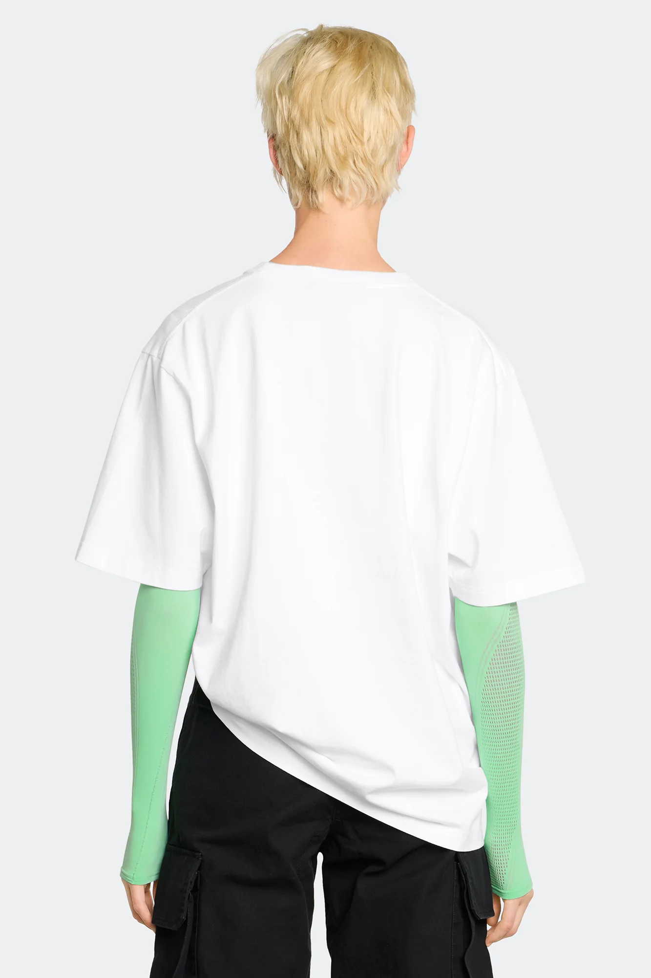 Mesa Tee - Image 4