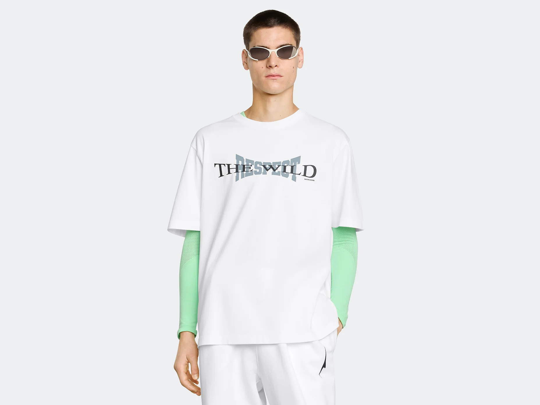Mesa Tee - Image 5