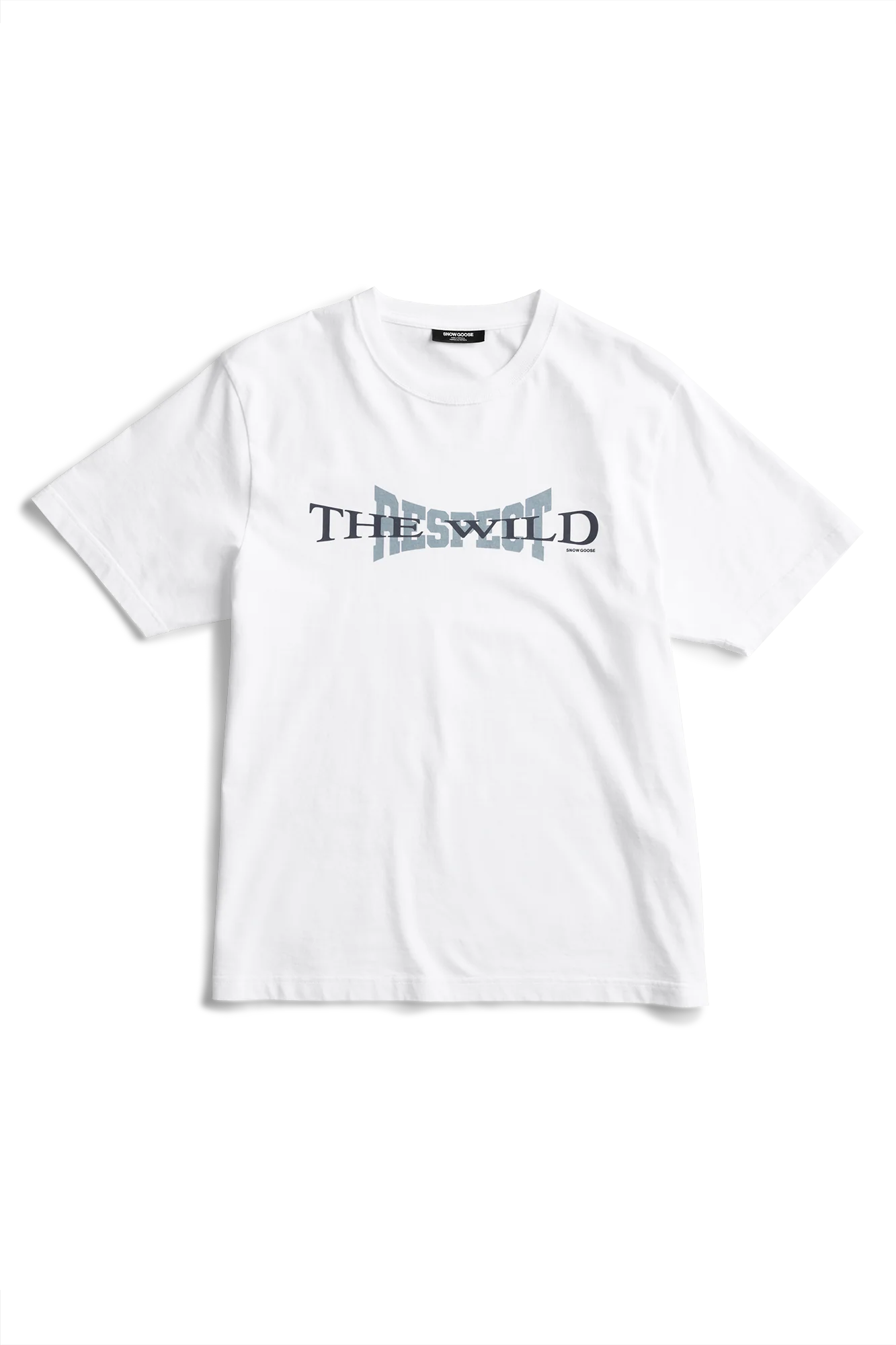 Mesa Tee - Image 6