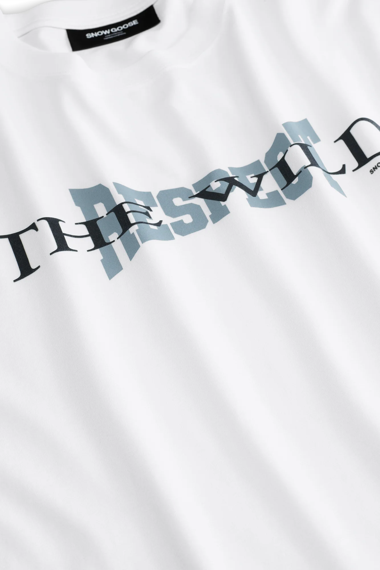Mesa Tee - Image 7