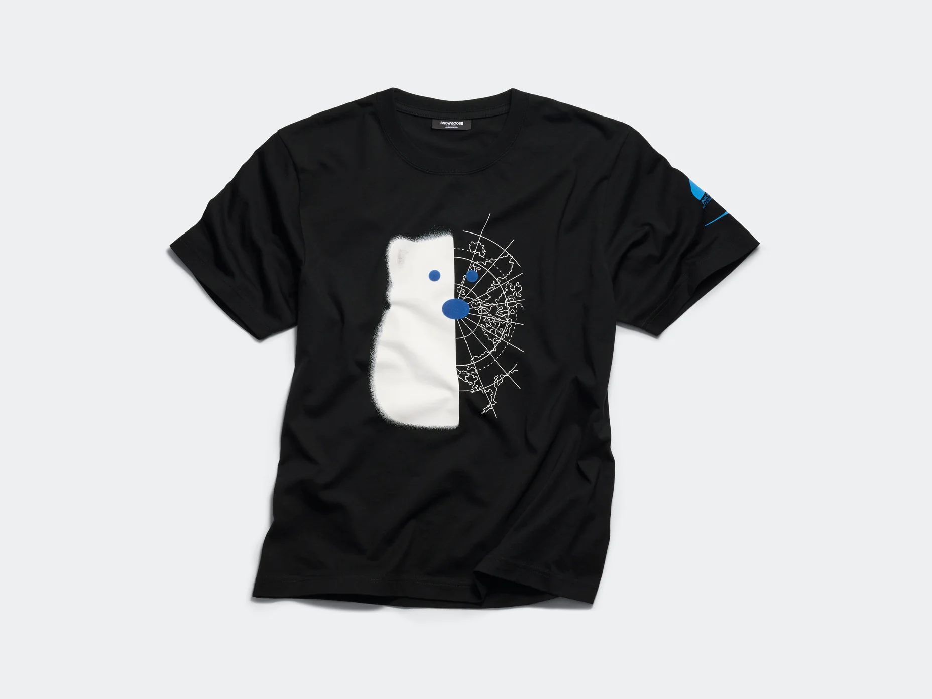 Mesa Tee - Image 5