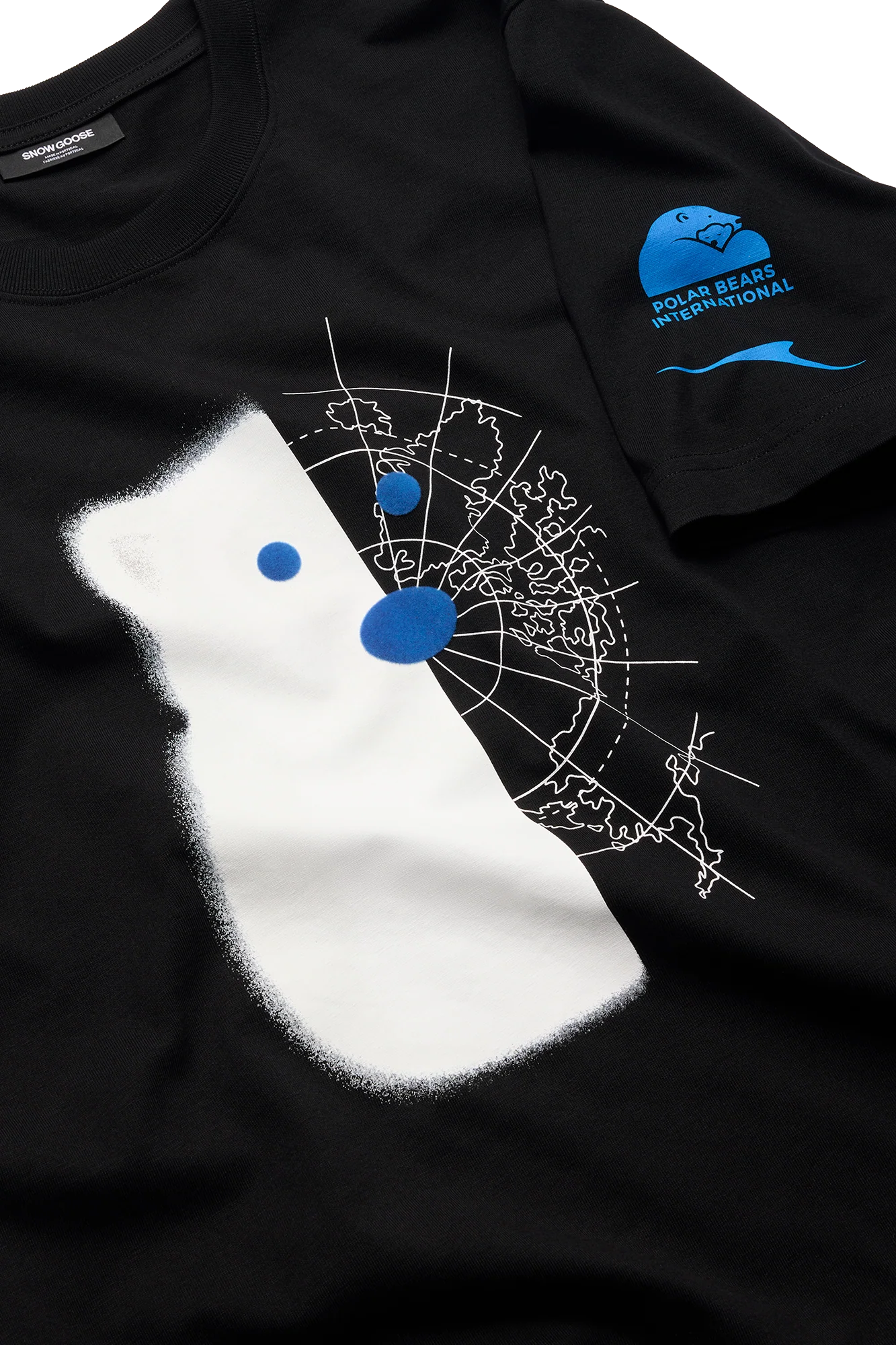 Mesa Tee - Image 6