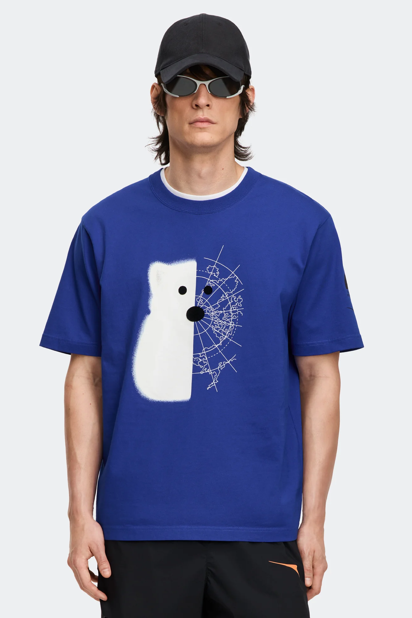 Mesa Tee - Image 2