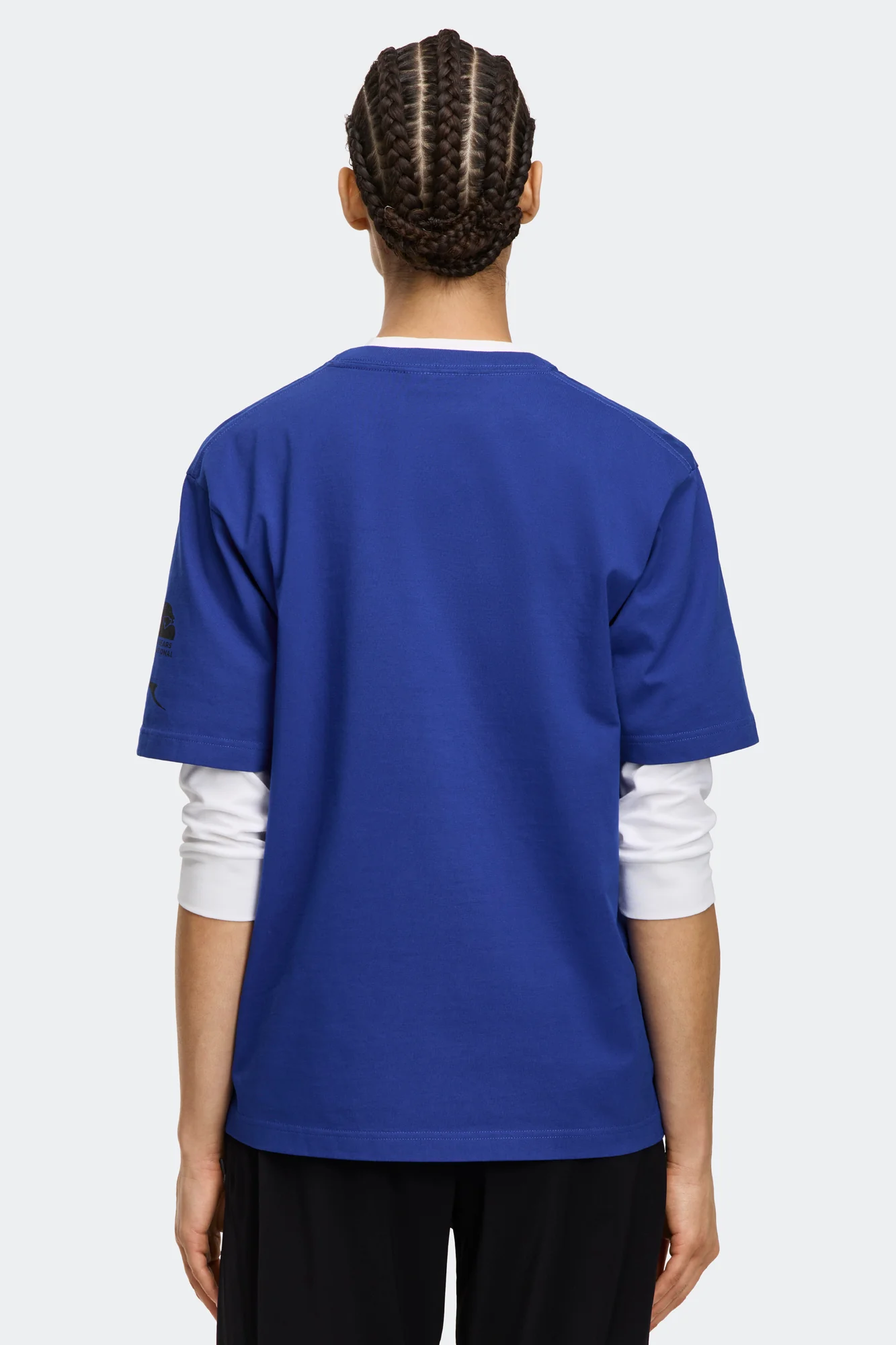 Mesa Tee - Image 3