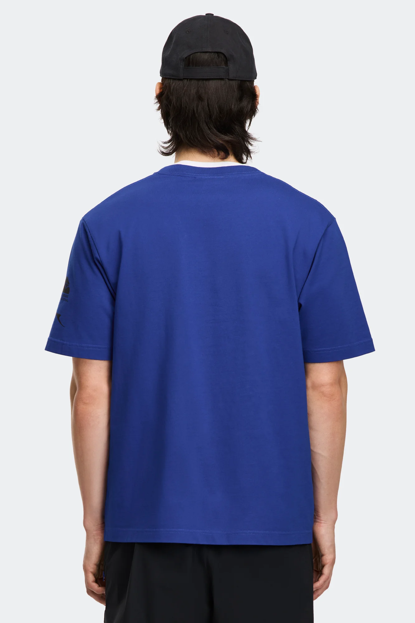 Mesa Tee - Image 4