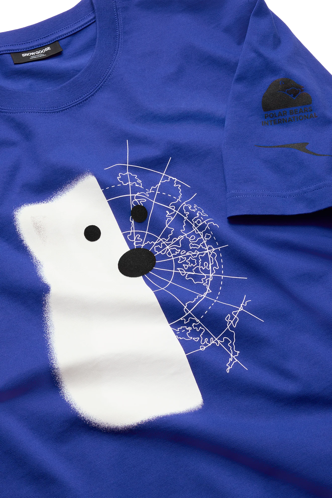 Mesa Tee - Image 7