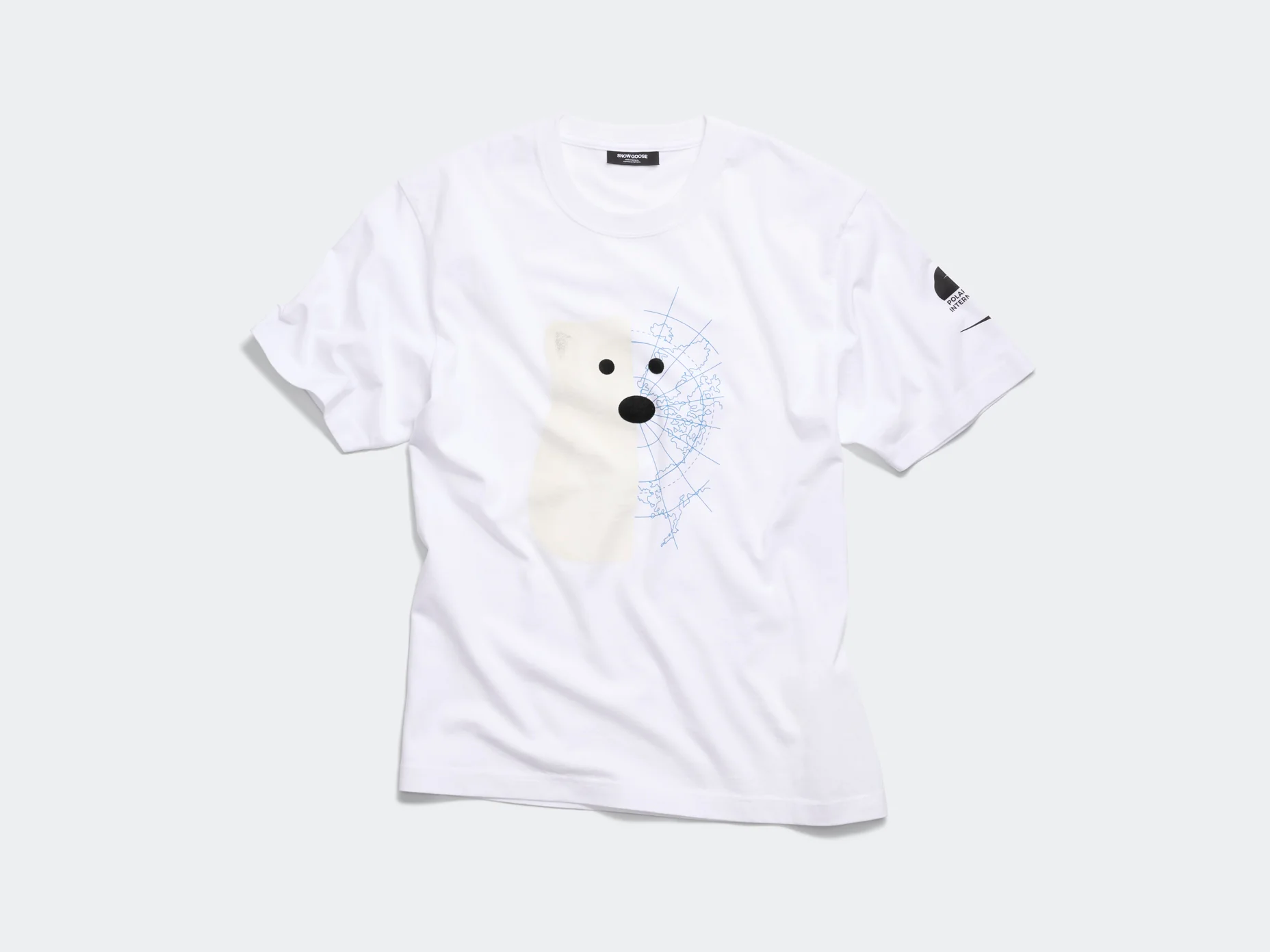 Mesa Tee - Image 5