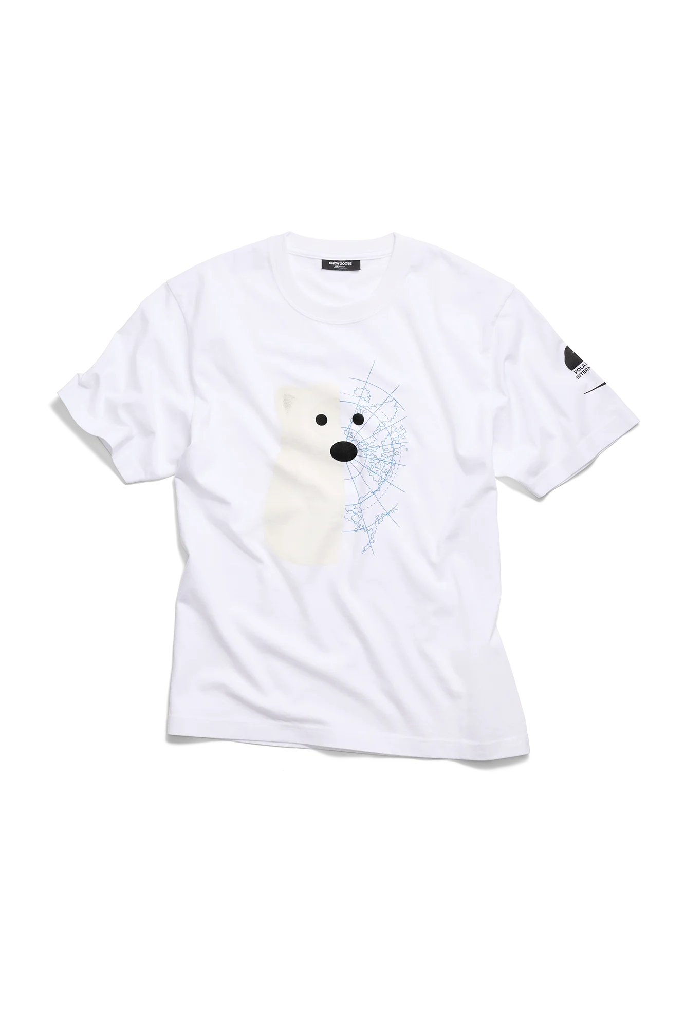 Mesa Tee - Image 6