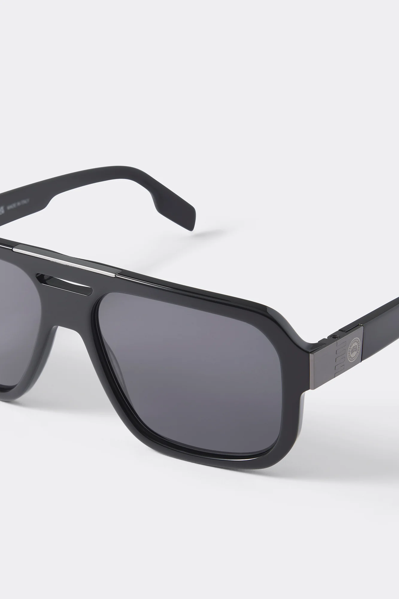 Milford Sunglasses - Image 4