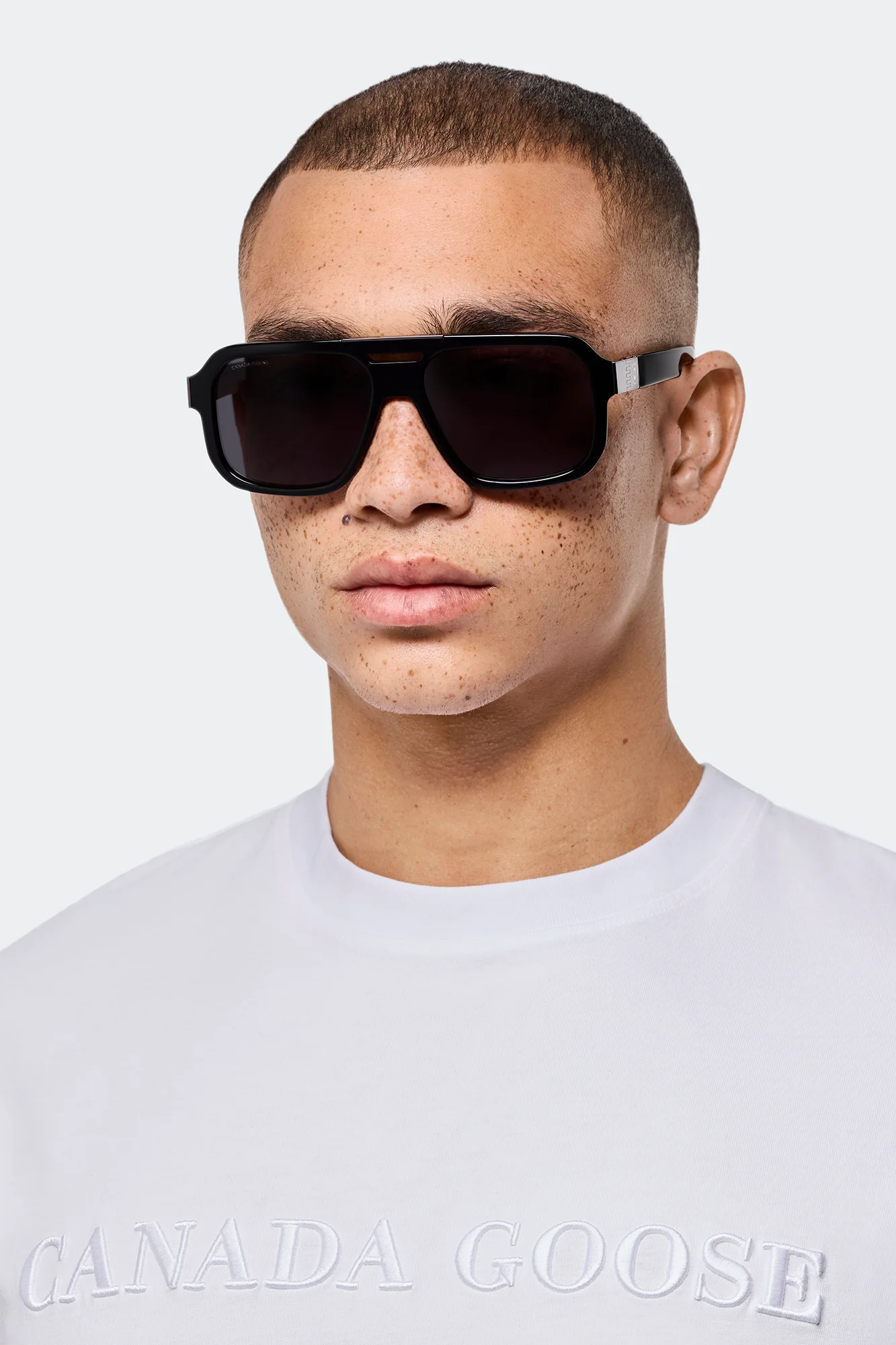Milford Sunglasses - Image 5